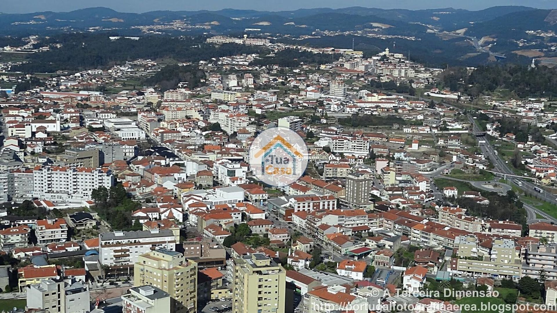 Détail dans Oliveira de Azeméis, Aveiro District 12694026