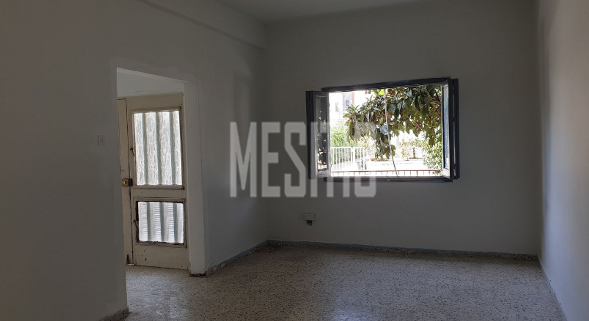 Condominium dans Nicosia, Nicosia 12694033