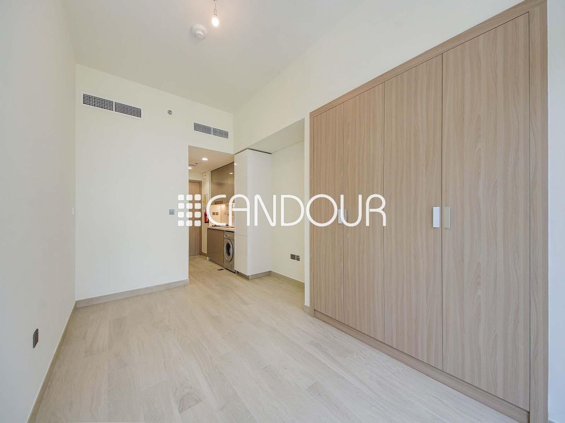 Condominio nel دبي, دبي 12694099