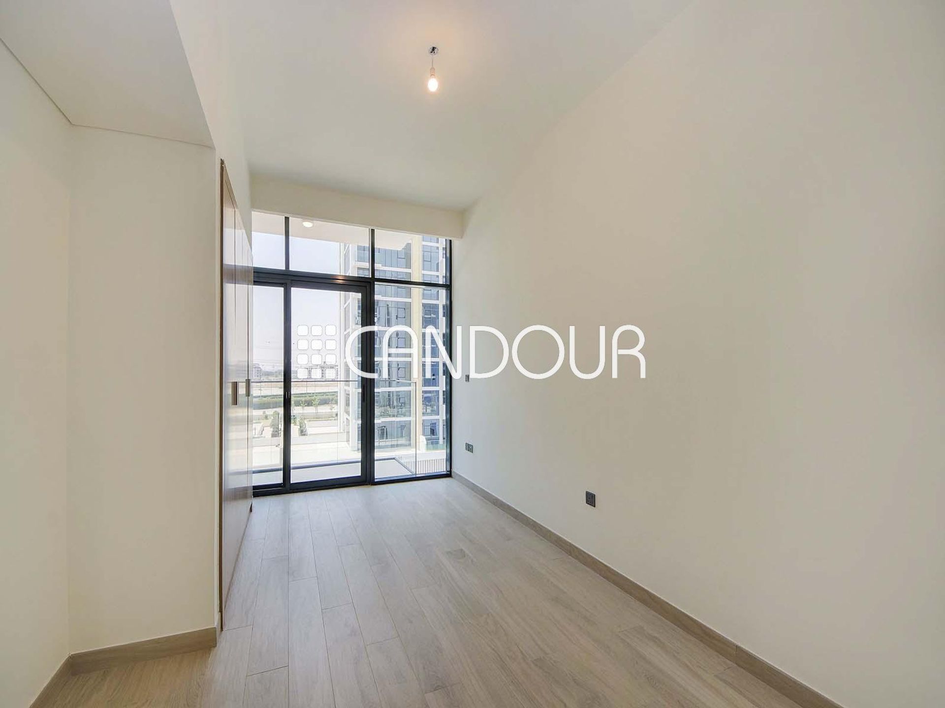 Condominio nel دبي, دبي 12694099