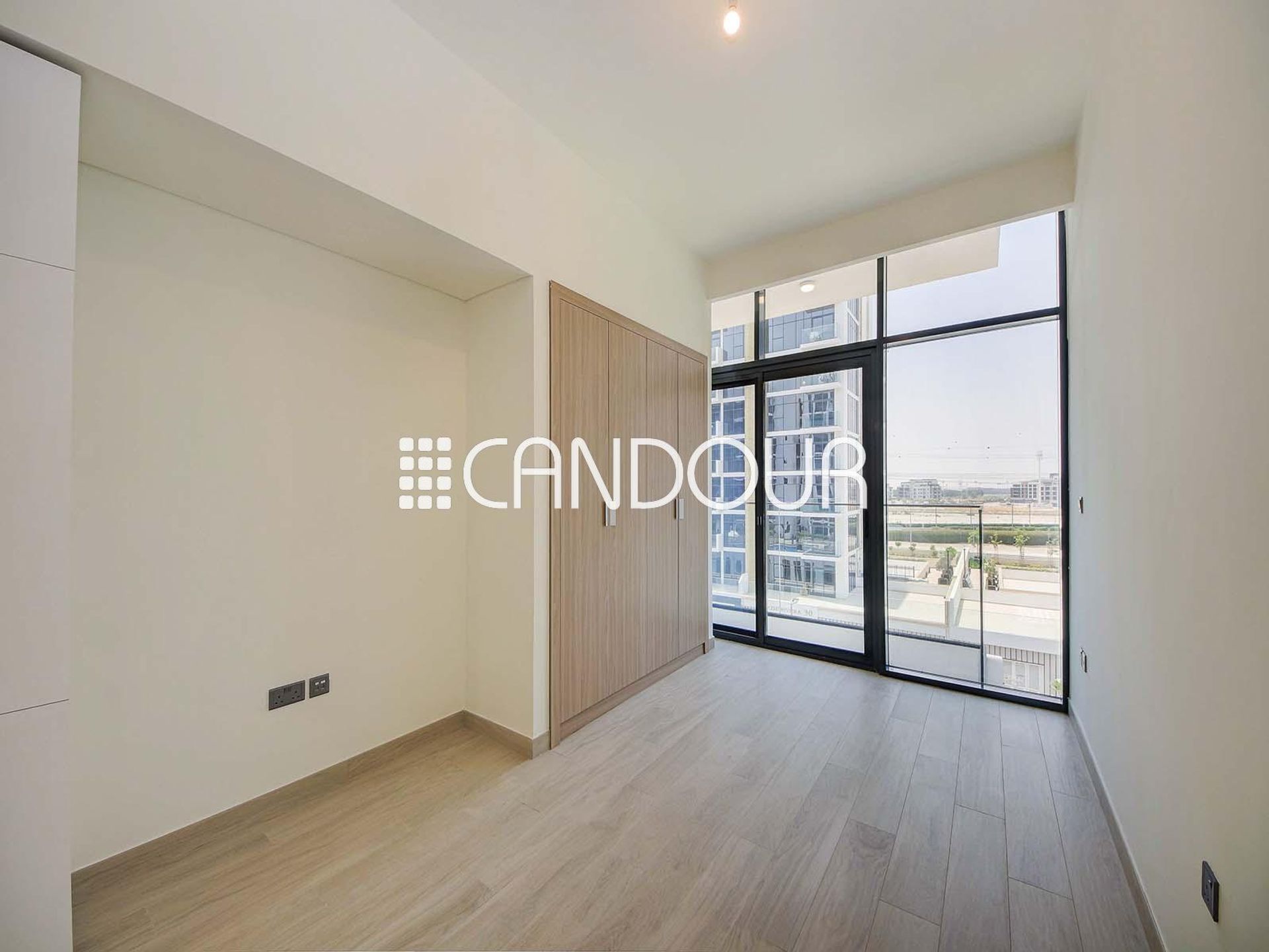 Condominium in دبي, دبي 12694099