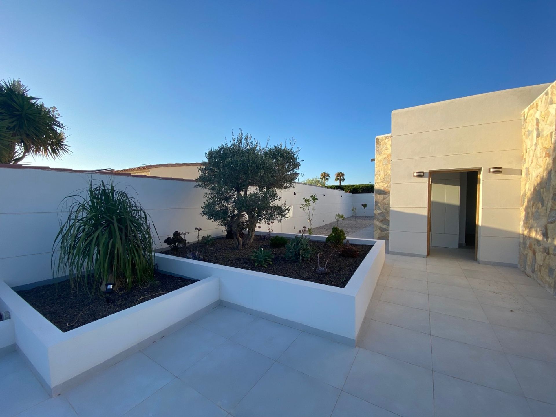 casa en Torrevieja, Valencia 12694466