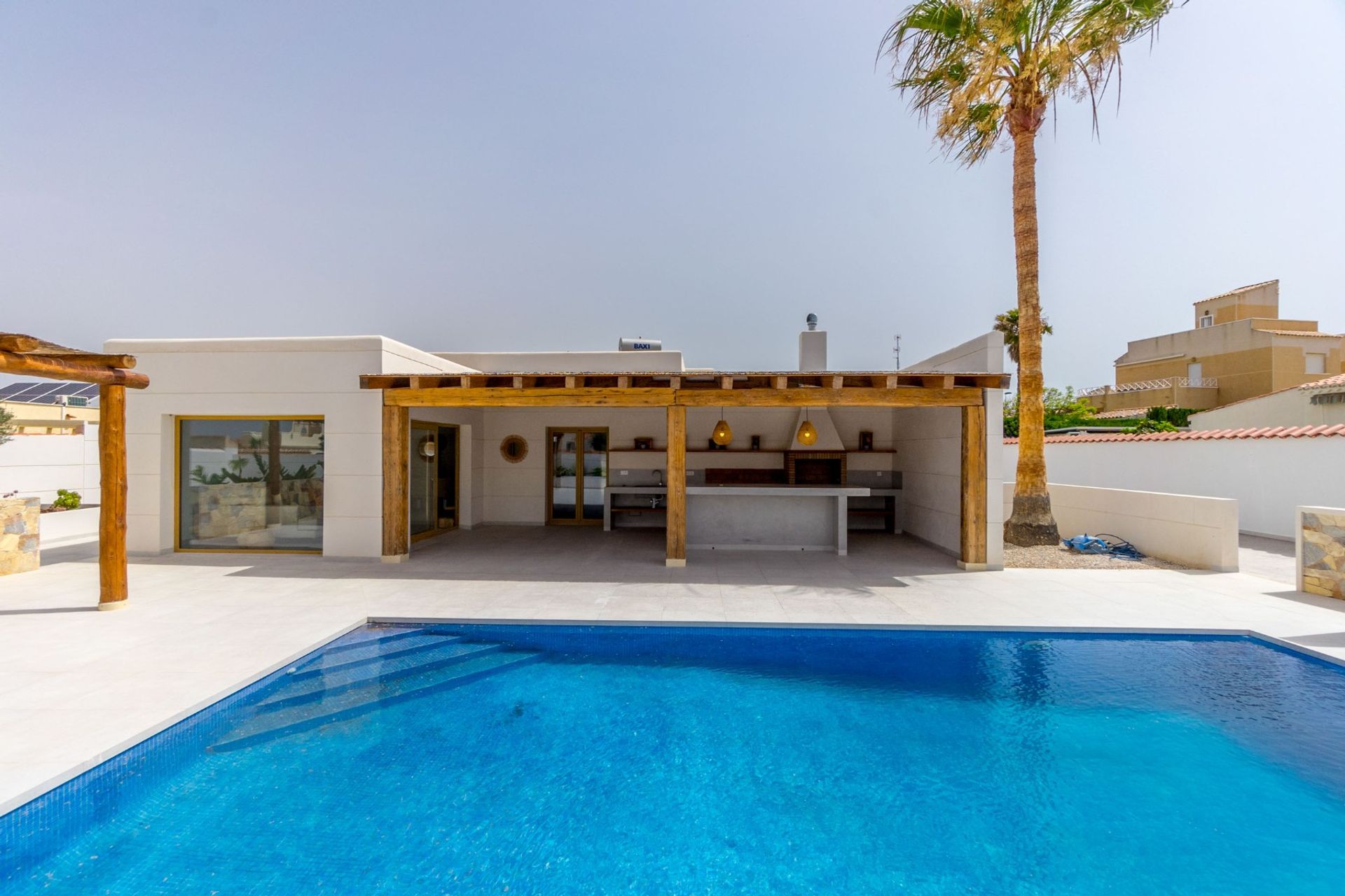 casa en Torrevieja, Valencia 12694466