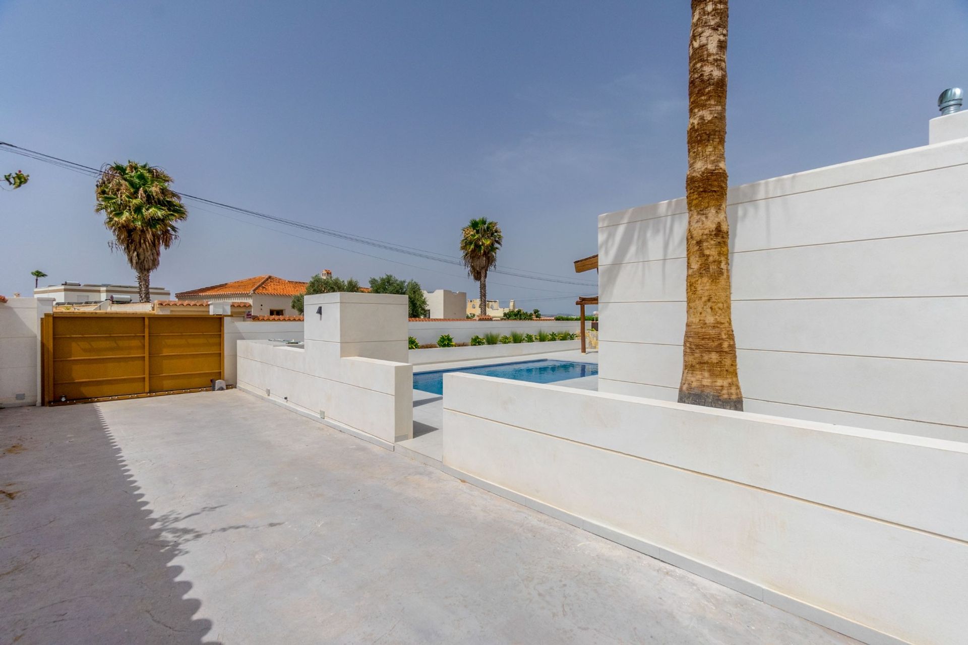 casa en Torrevieja, Valencia 12694466