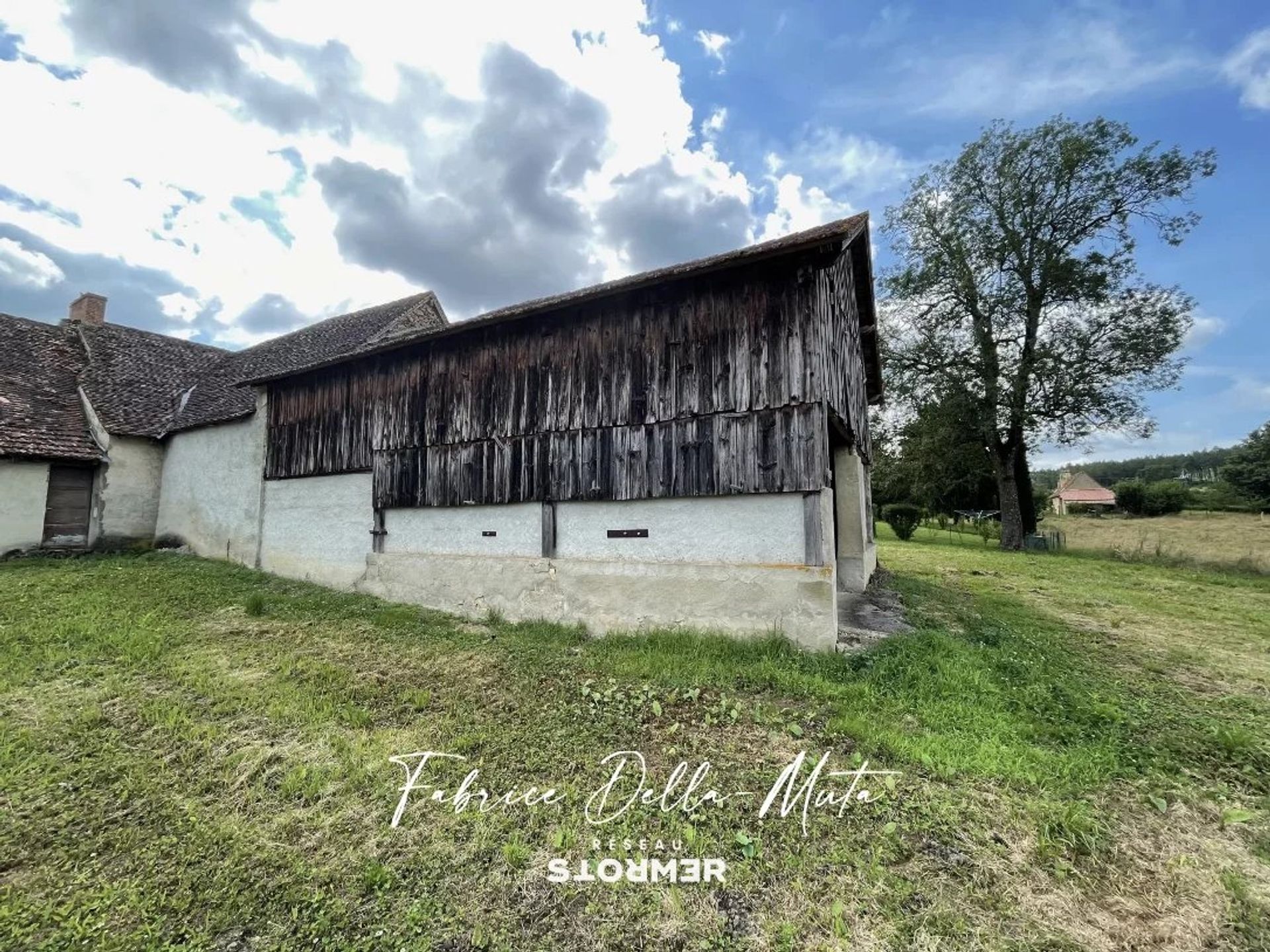 Hus i Maurens, Dordogne 12694654