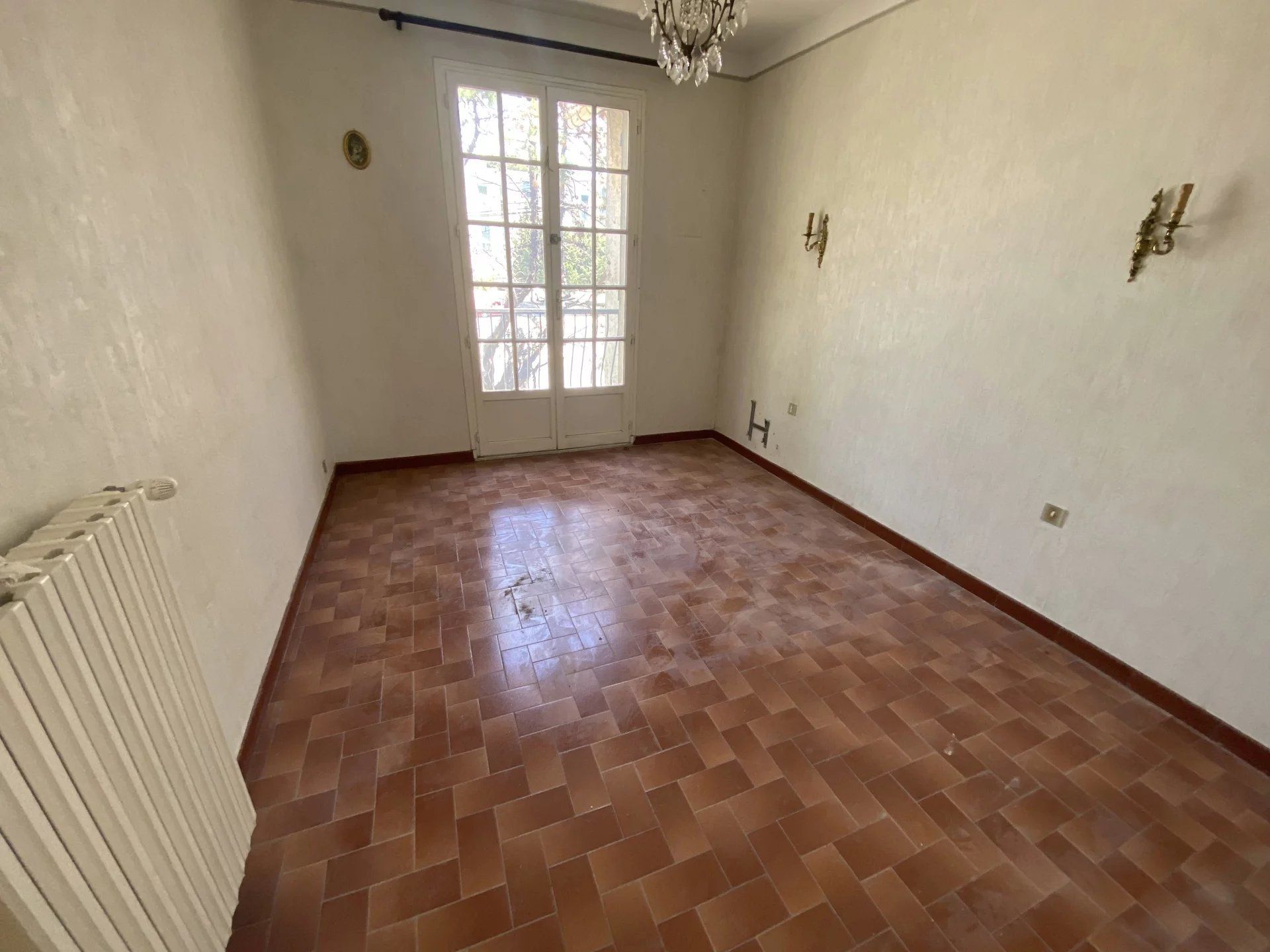 Rumah di Marseille 12ème, Bouches-du-Rhône 12694681