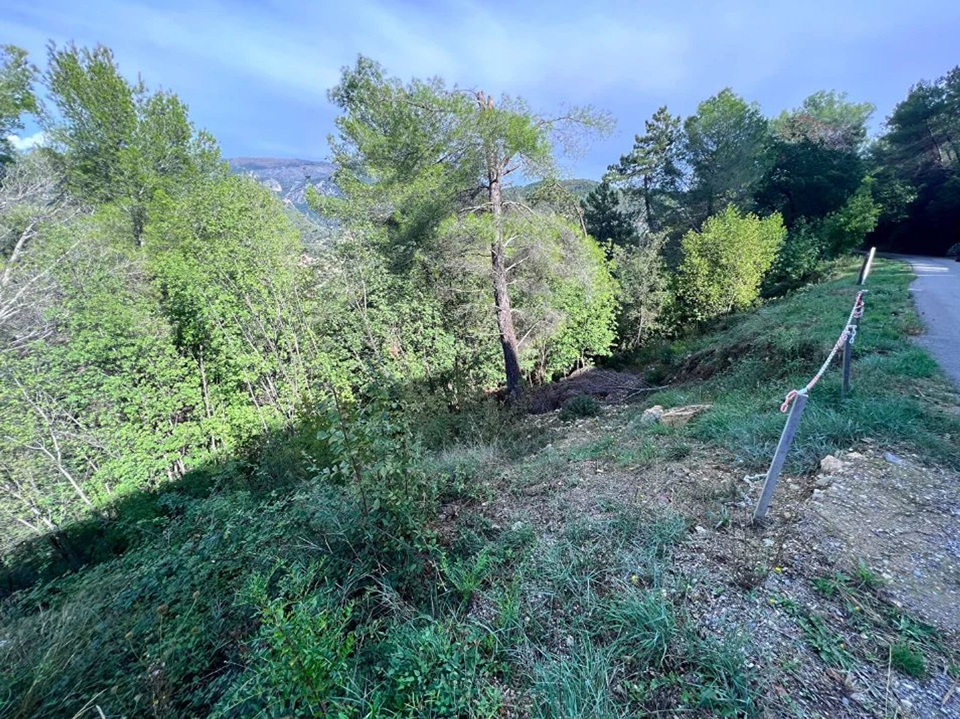 Land im Drap, Provence-Alpes-Côte d'Azur 12694699