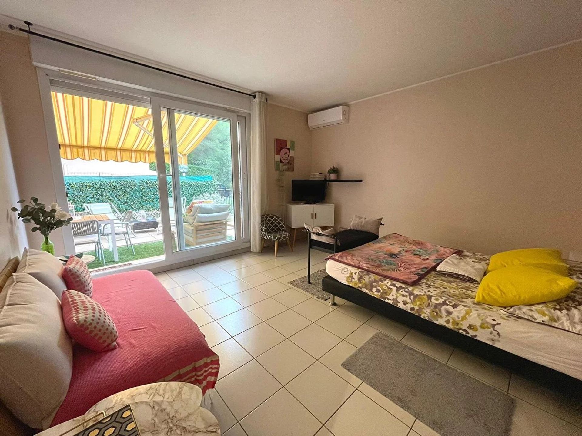 سكني في Roquebrune-Cap-Martin, Alpes-Maritimes 12694701