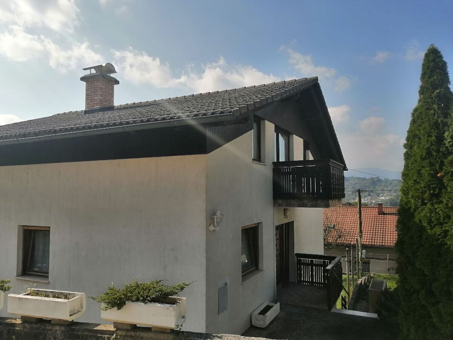 casa no , Trbovlje 12694786