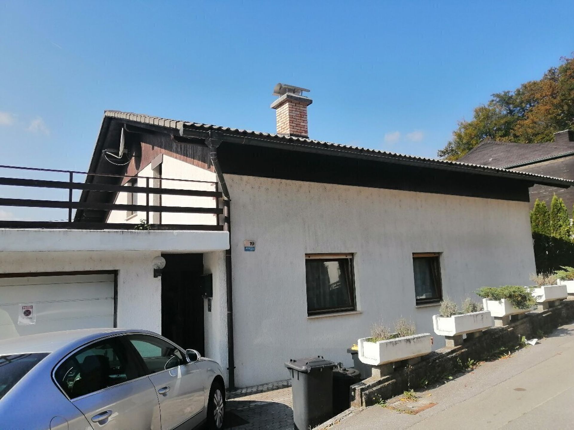 casa no , Trbovlje 12694786