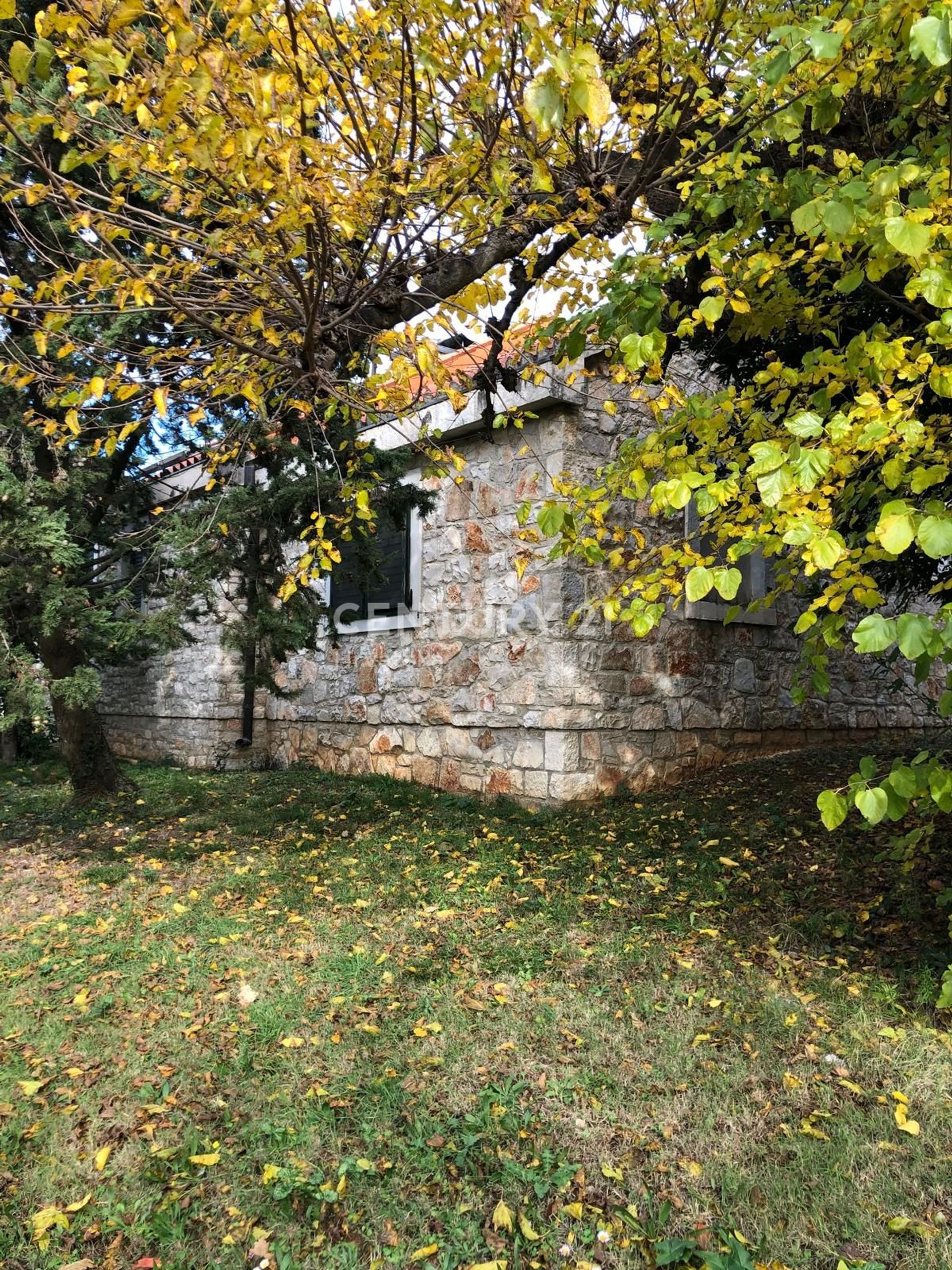 房子 在 Umag, Istria County 12694828