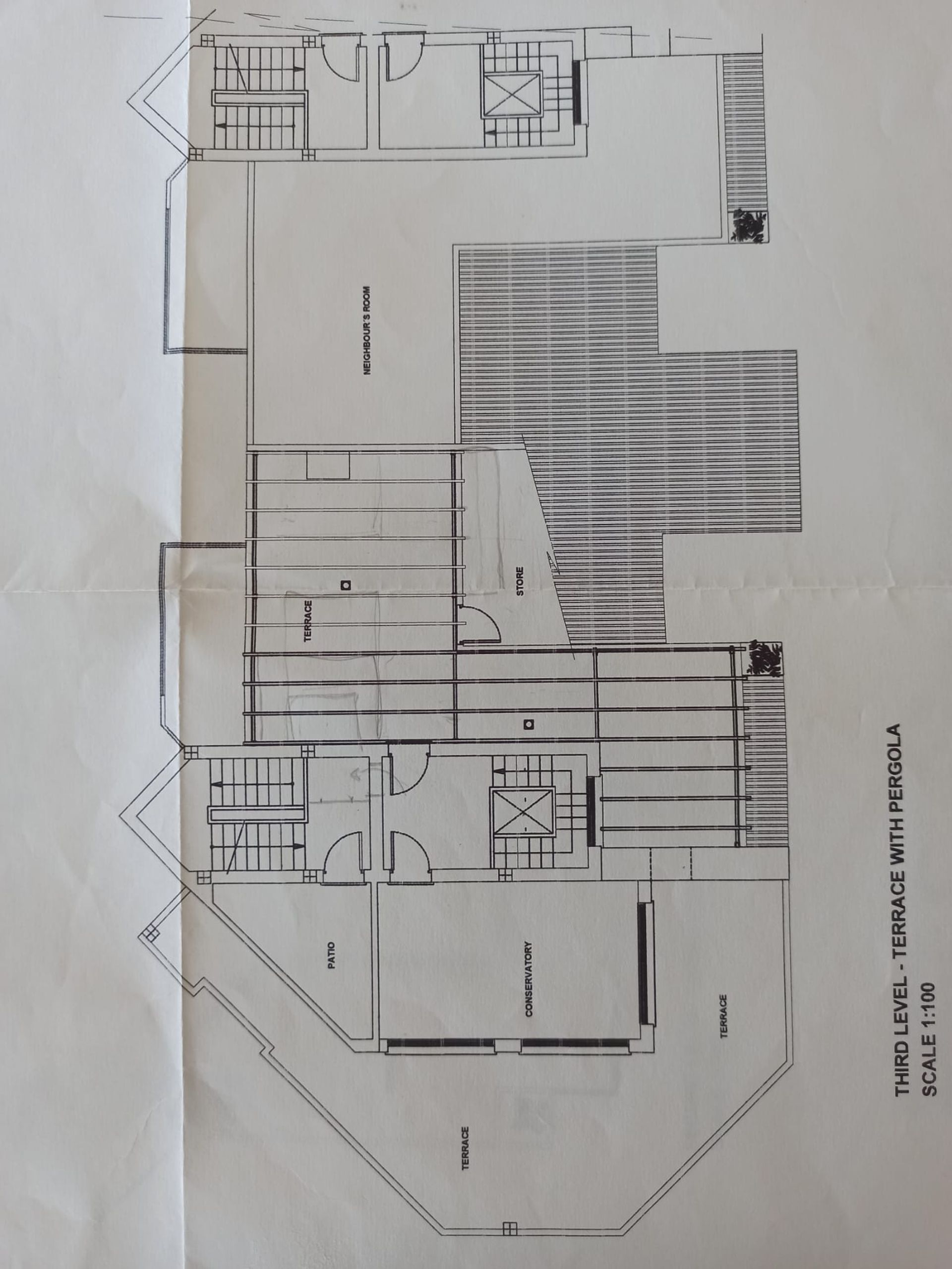 公寓 在 Casares del Mar, Andalucía 12695003