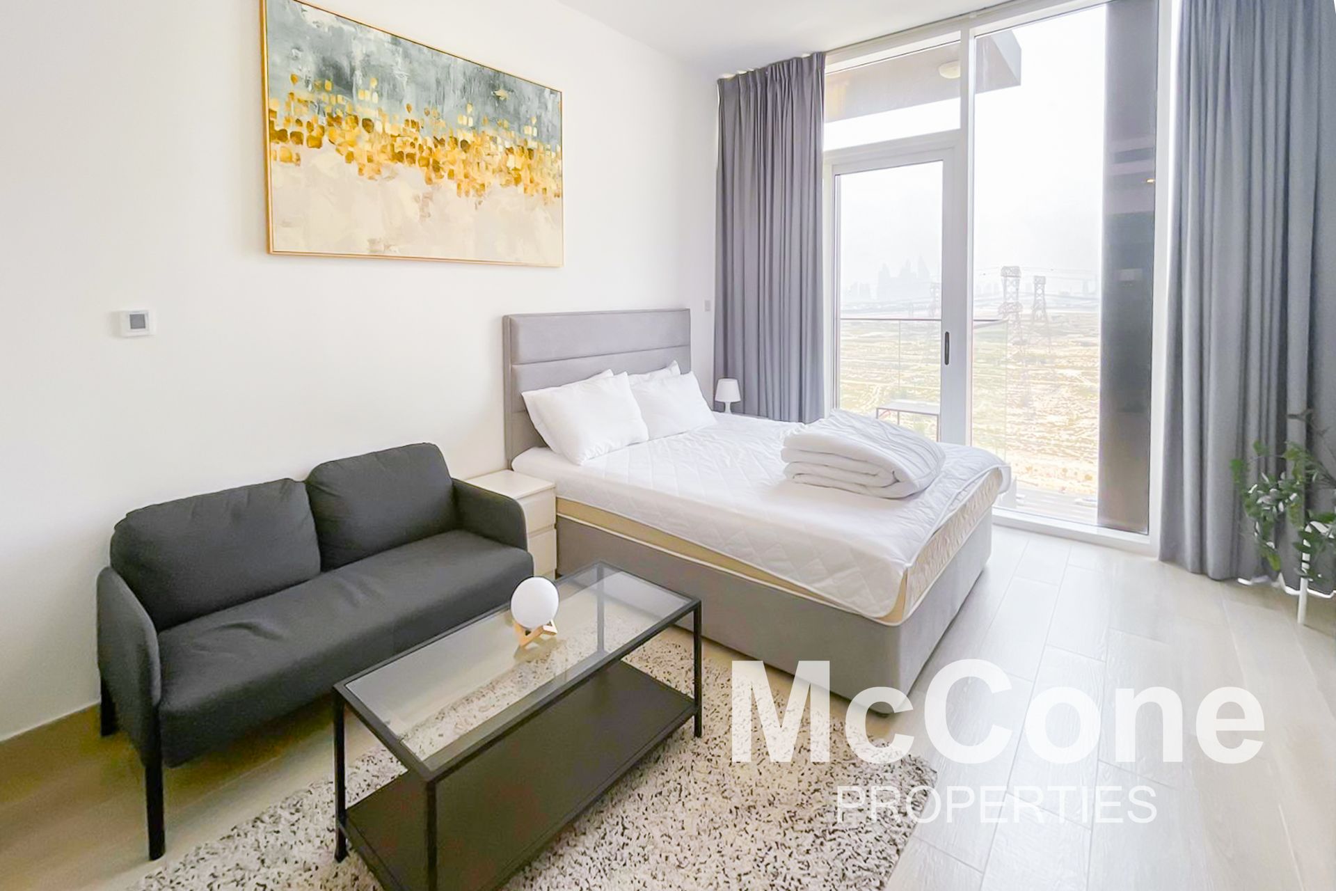 Condominio nel دبي, دبي 12695014