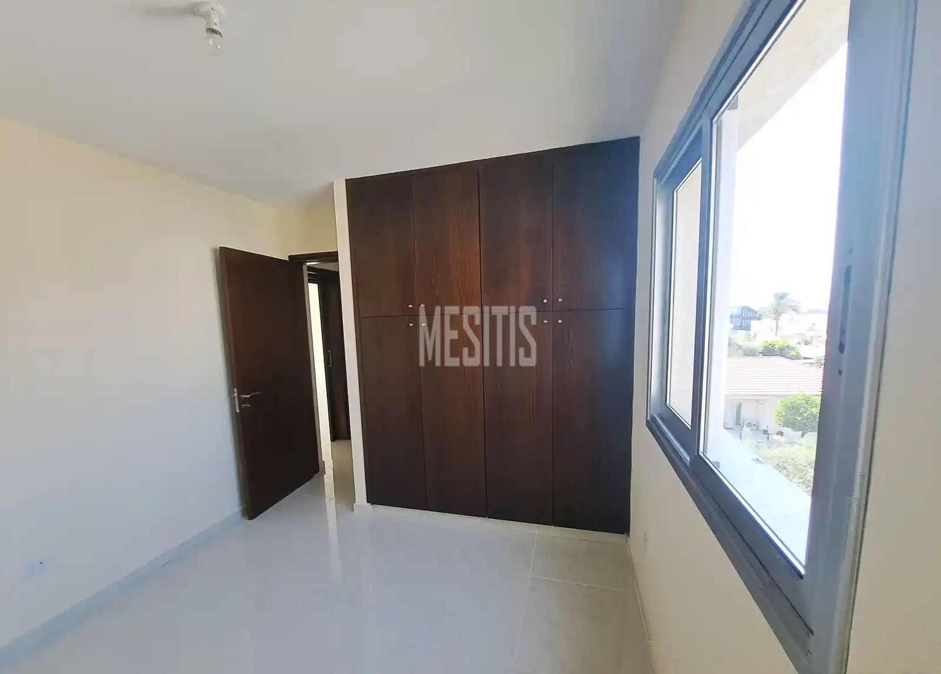 Condominio nel Nicosia, Lefkosia 12695071