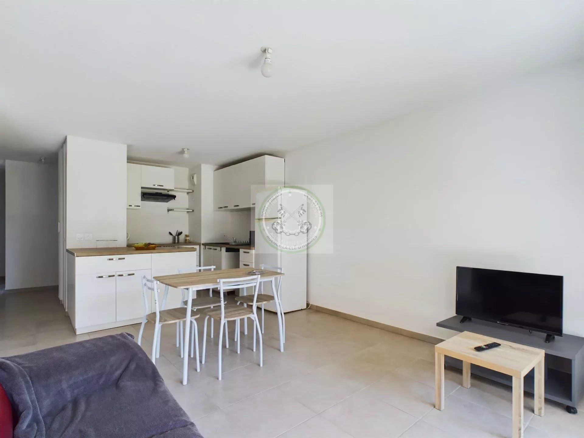 Condominium in Fréjus, Var 12695575