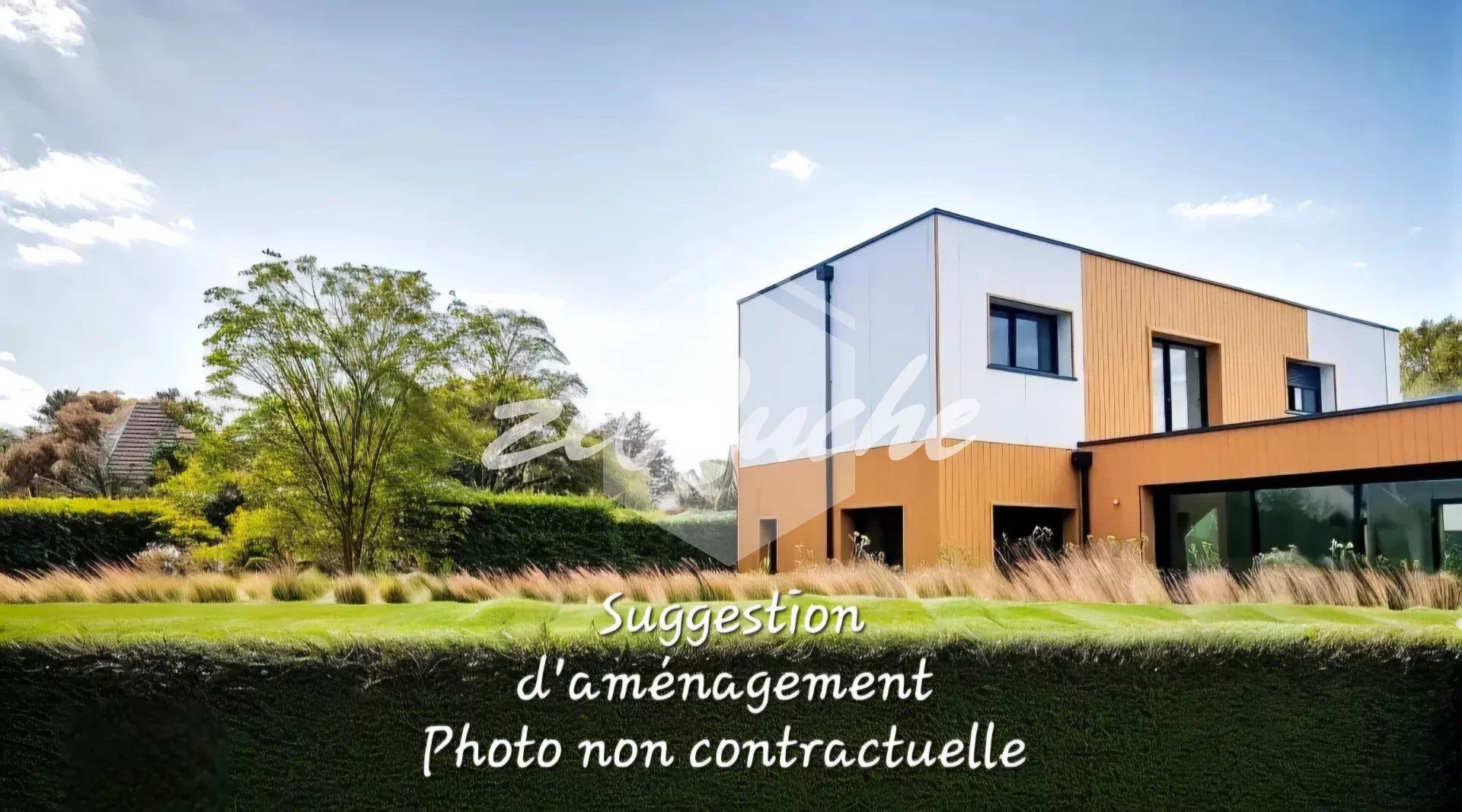 casa en Ifs, Normandie 12695594