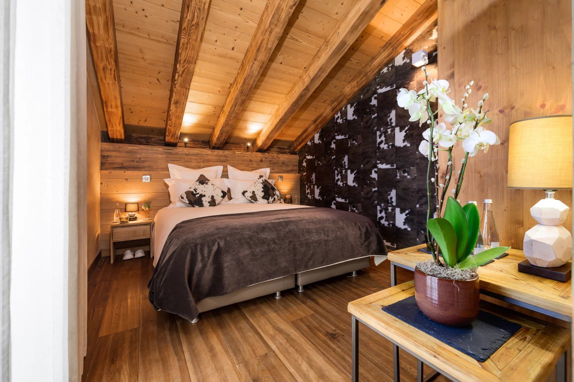 Hus i Courchevel, Savoie 12695632