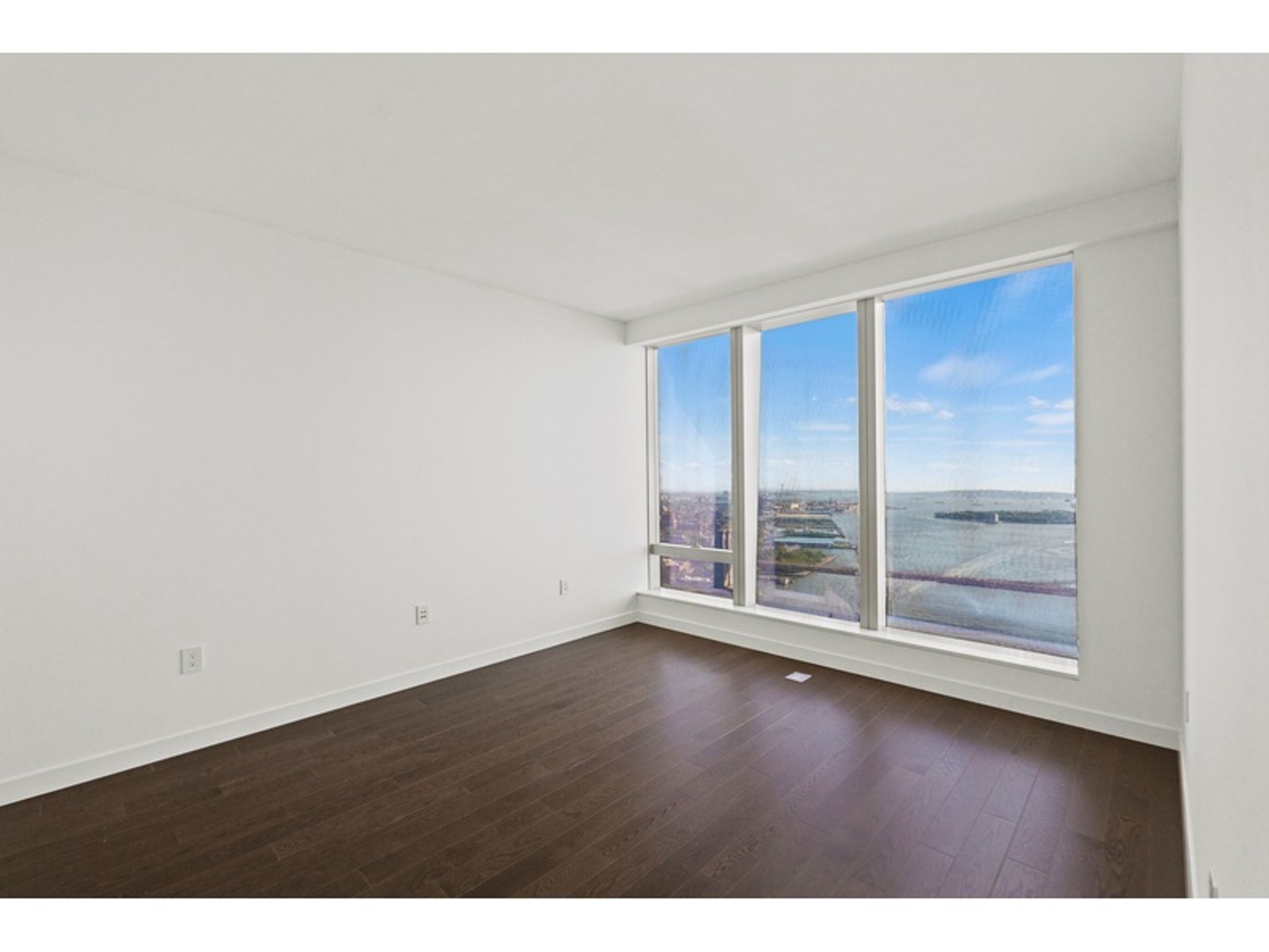 Condominio en New York, New York 12695671