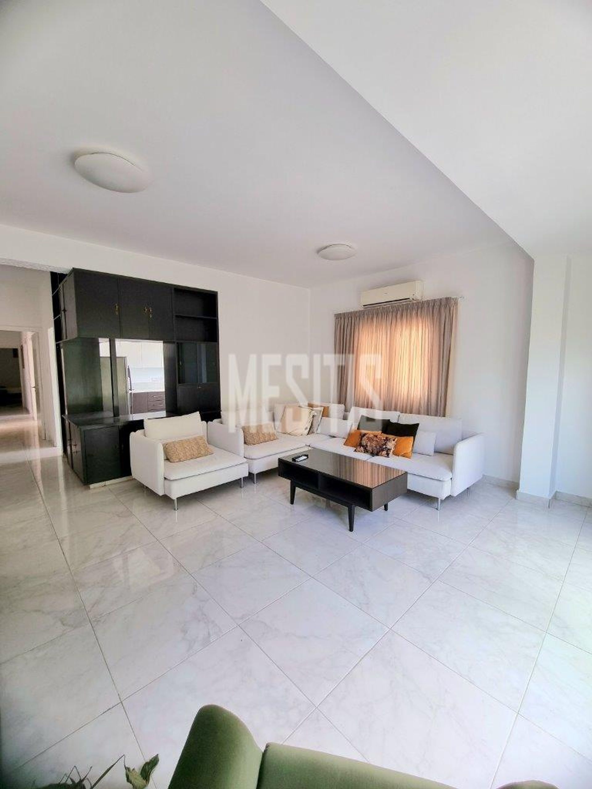 Condominio nel Aglantzia, Nicosia 12695887