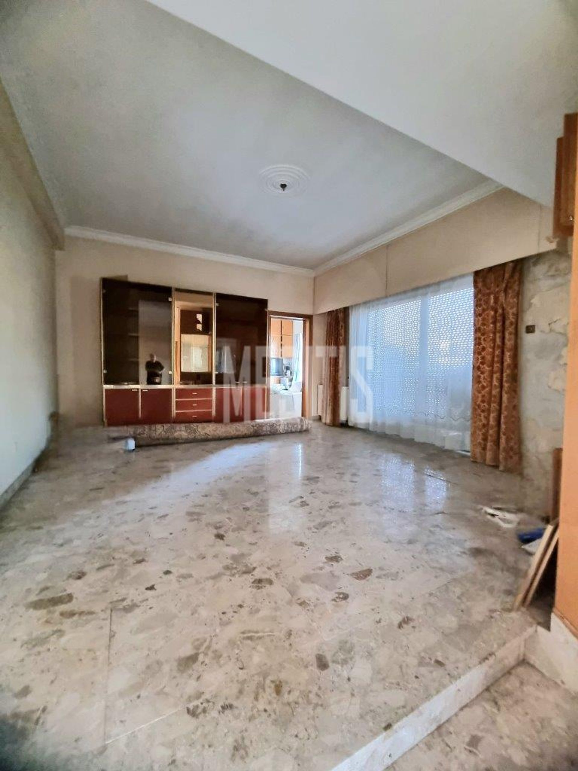 Hus i Nicosia, Lefkosia 12695888