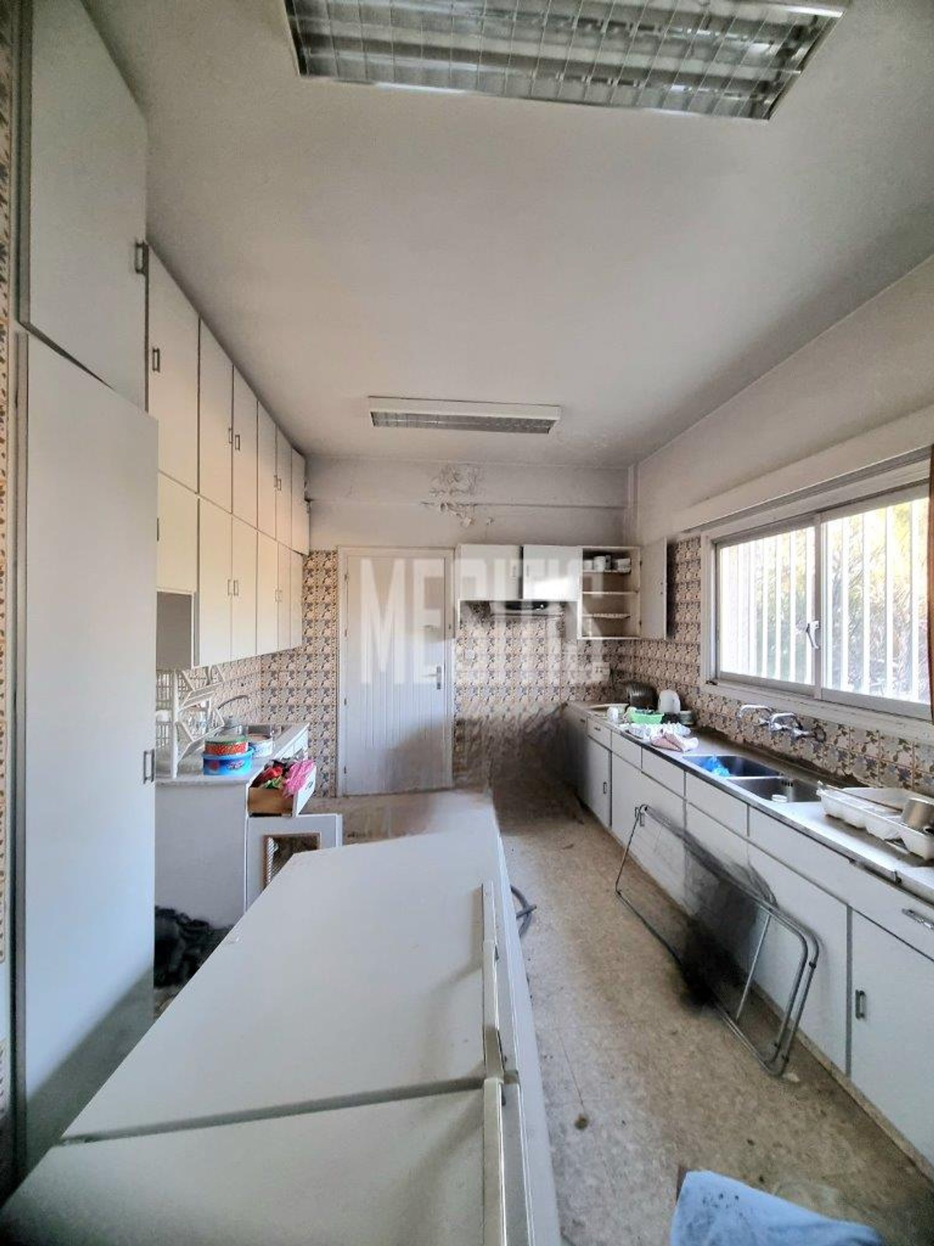 Hus i Nicosia, Lefkosia 12695888