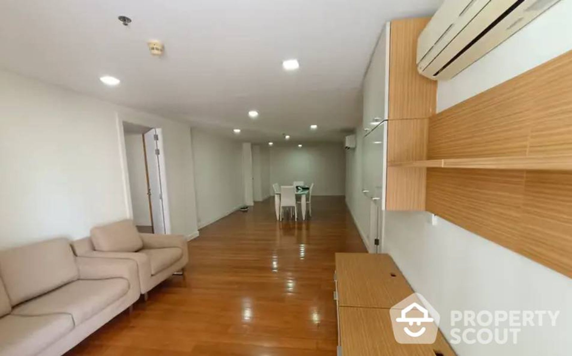 Квартира в , Krung Thep Maha Nakhon 12696103