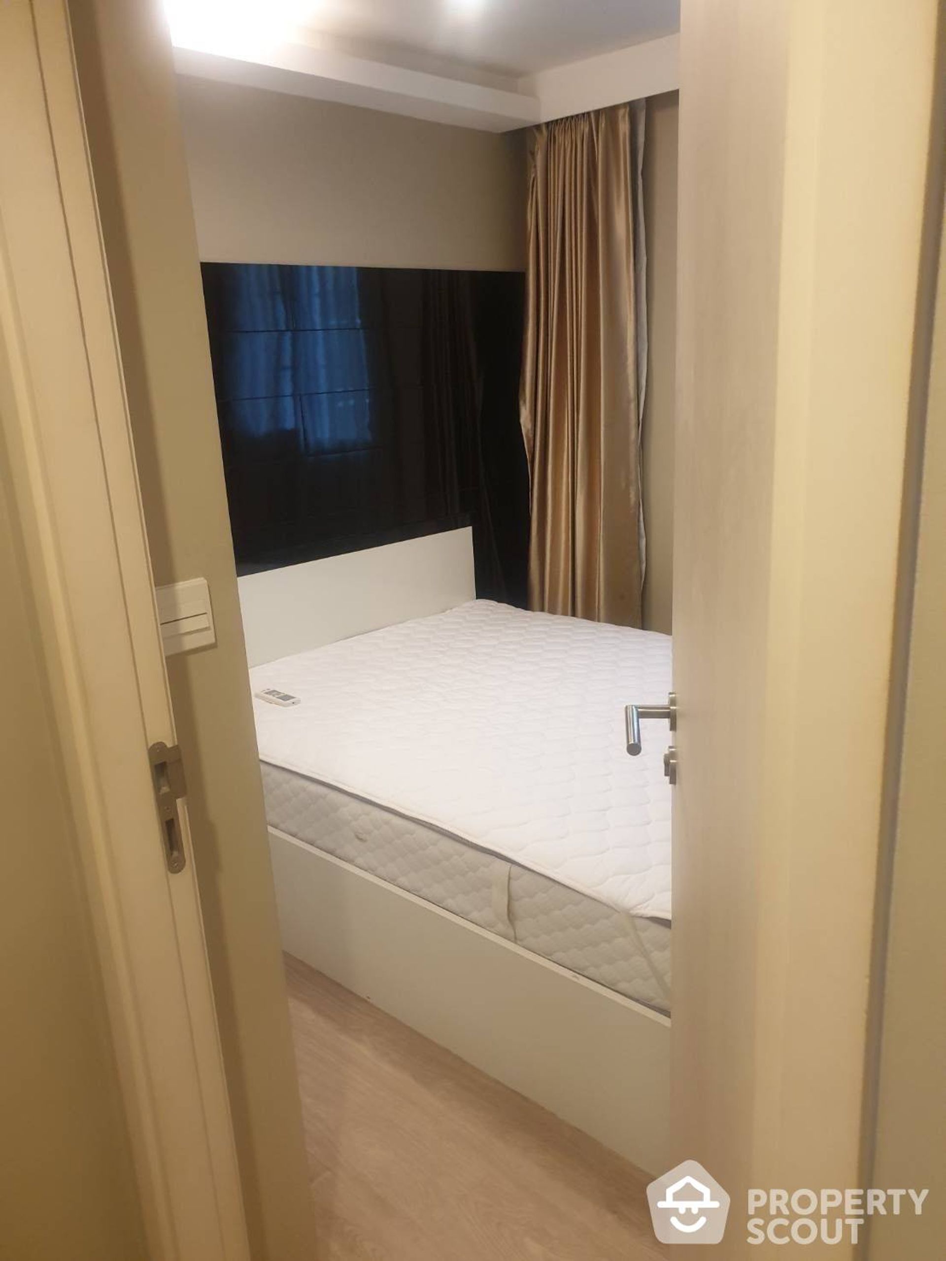 Condominio en , Krung Thep Maha Nakhon 12696127