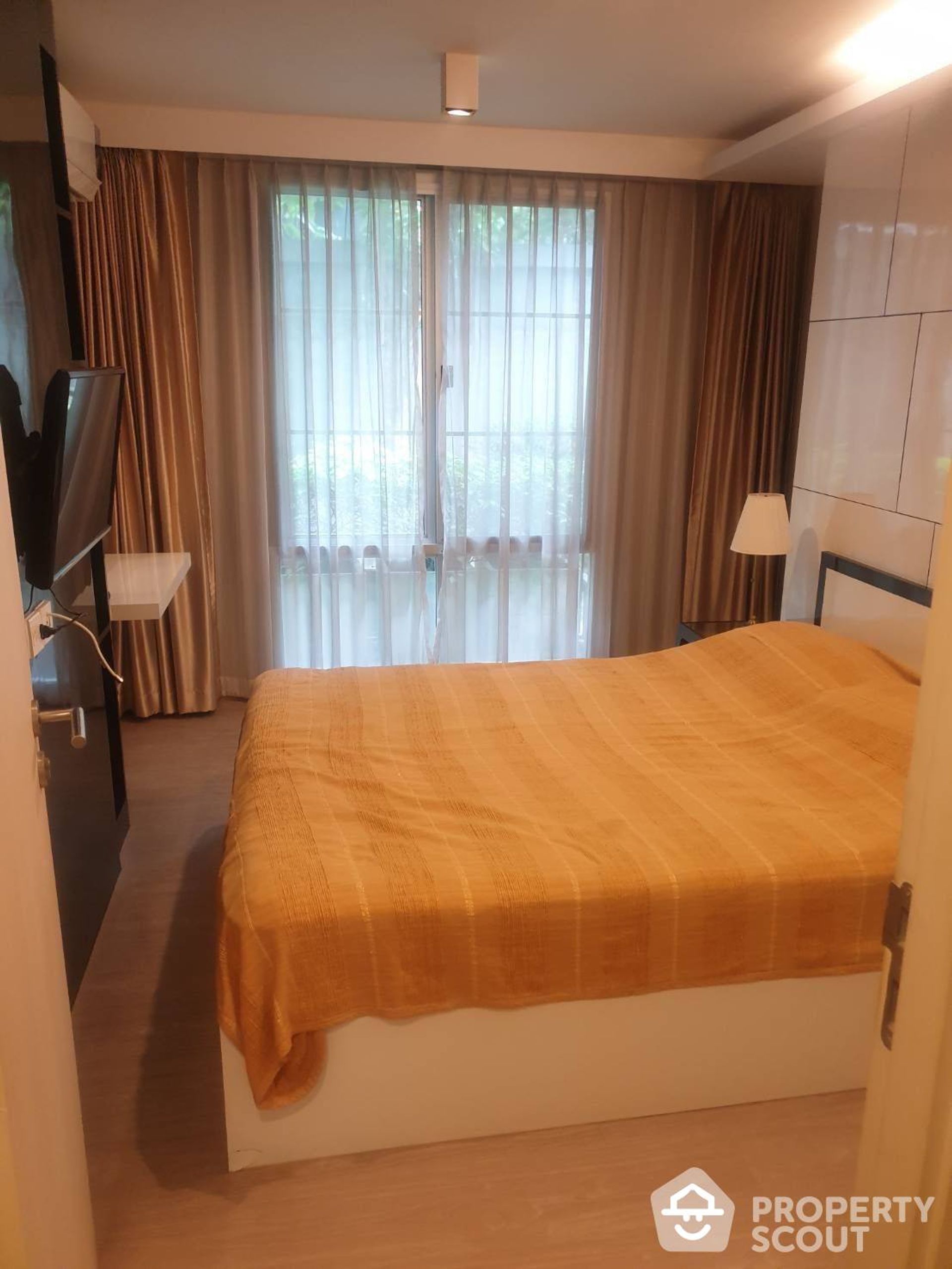 Condominio en , Krung Thep Maha Nakhon 12696127