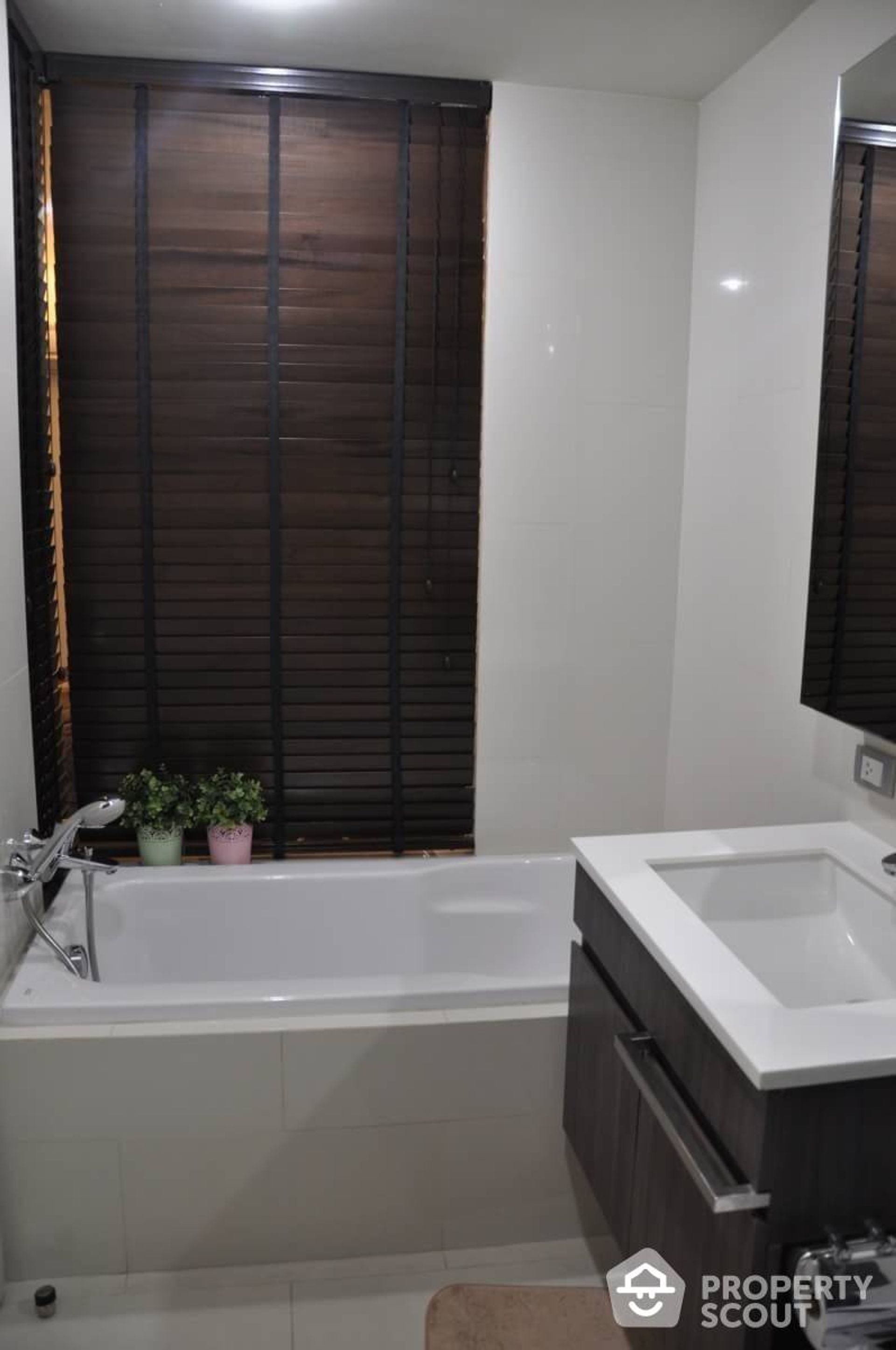 Condominio en , Krung Thep Maha Nakhon 12696166