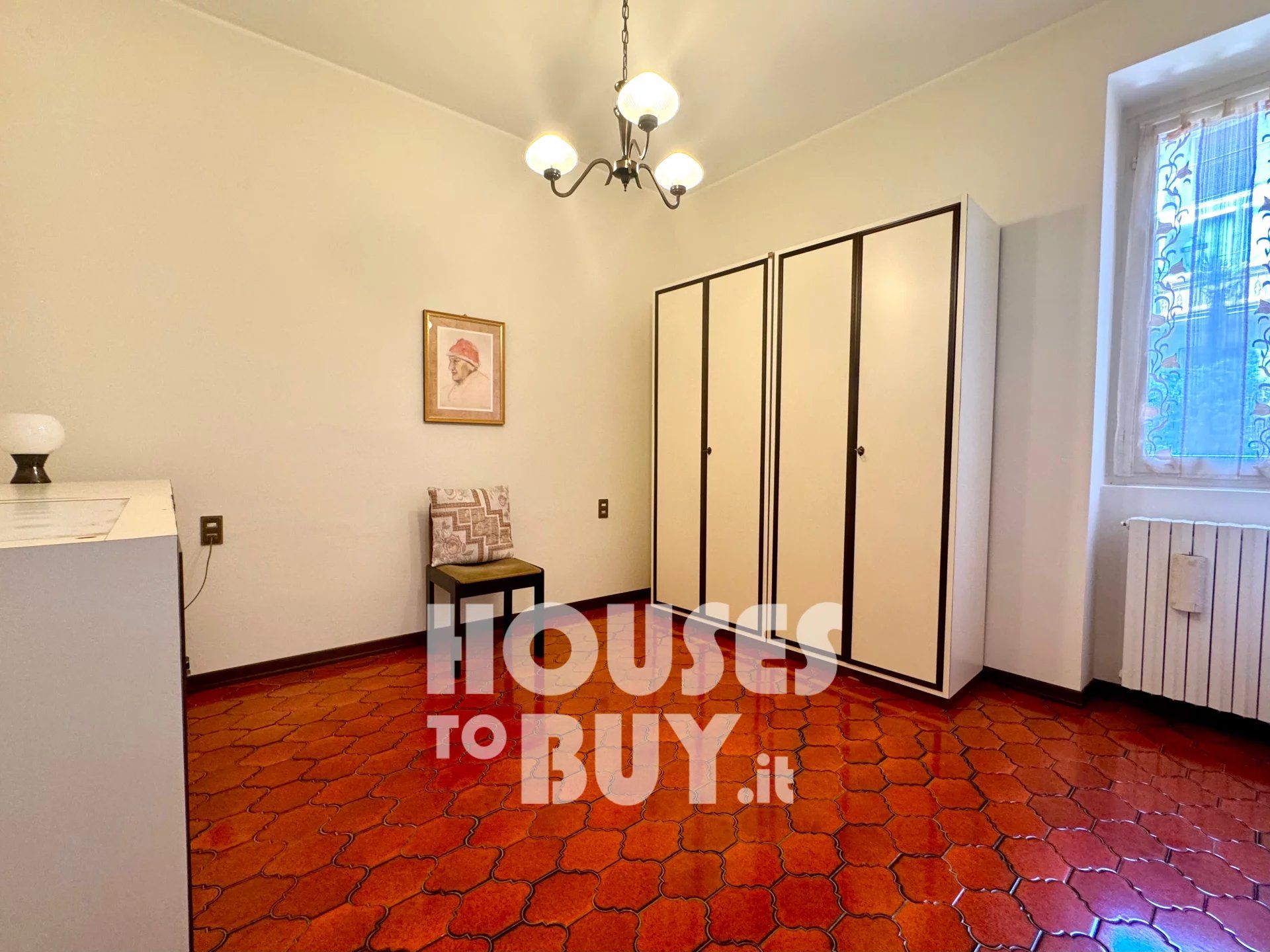 House in Vigolo, Bergamo 12696243