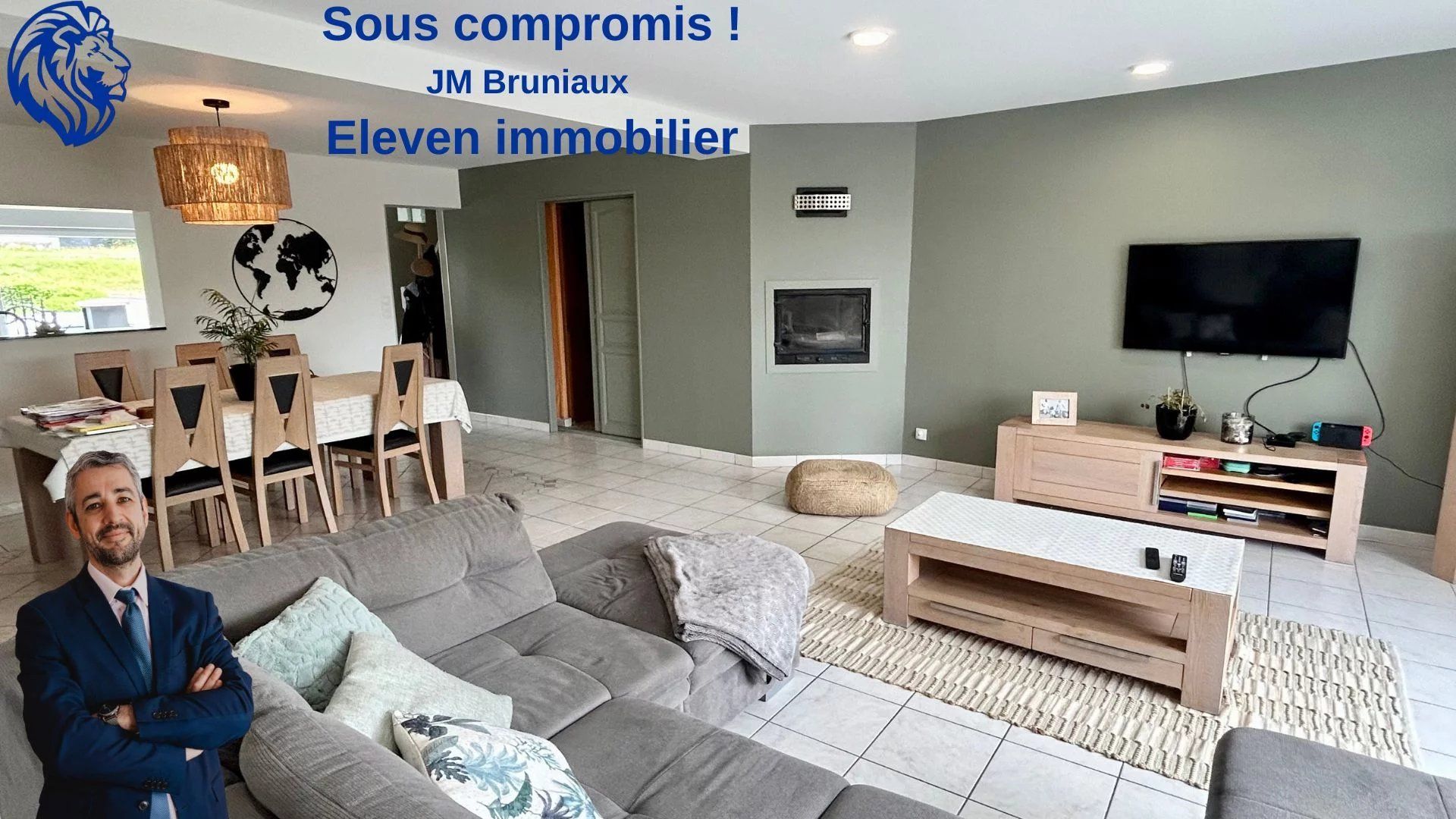 House in Cambrai, Nord 12696290