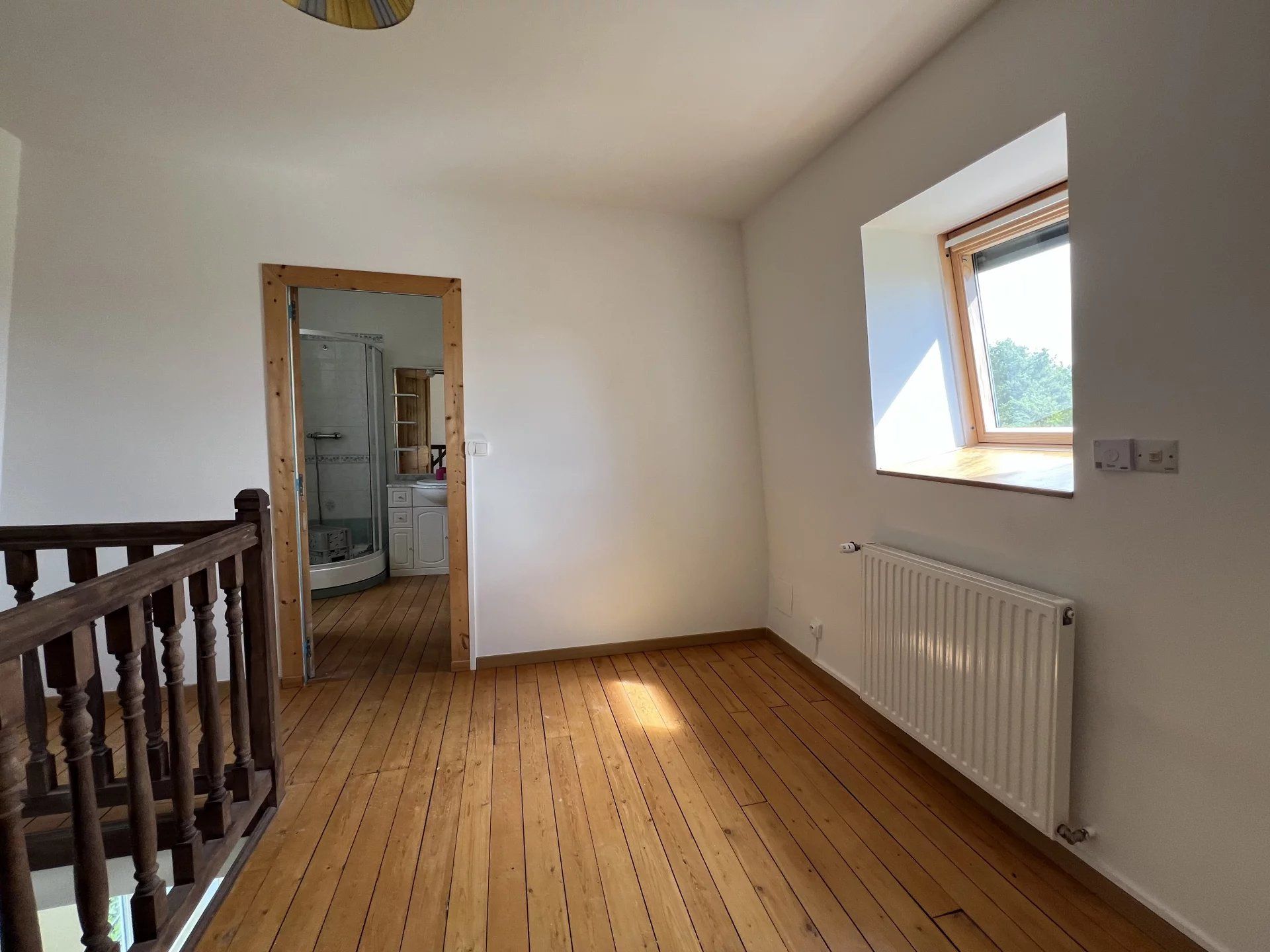 Huis in Dompierre-sur-Besbre, Allier 12696295