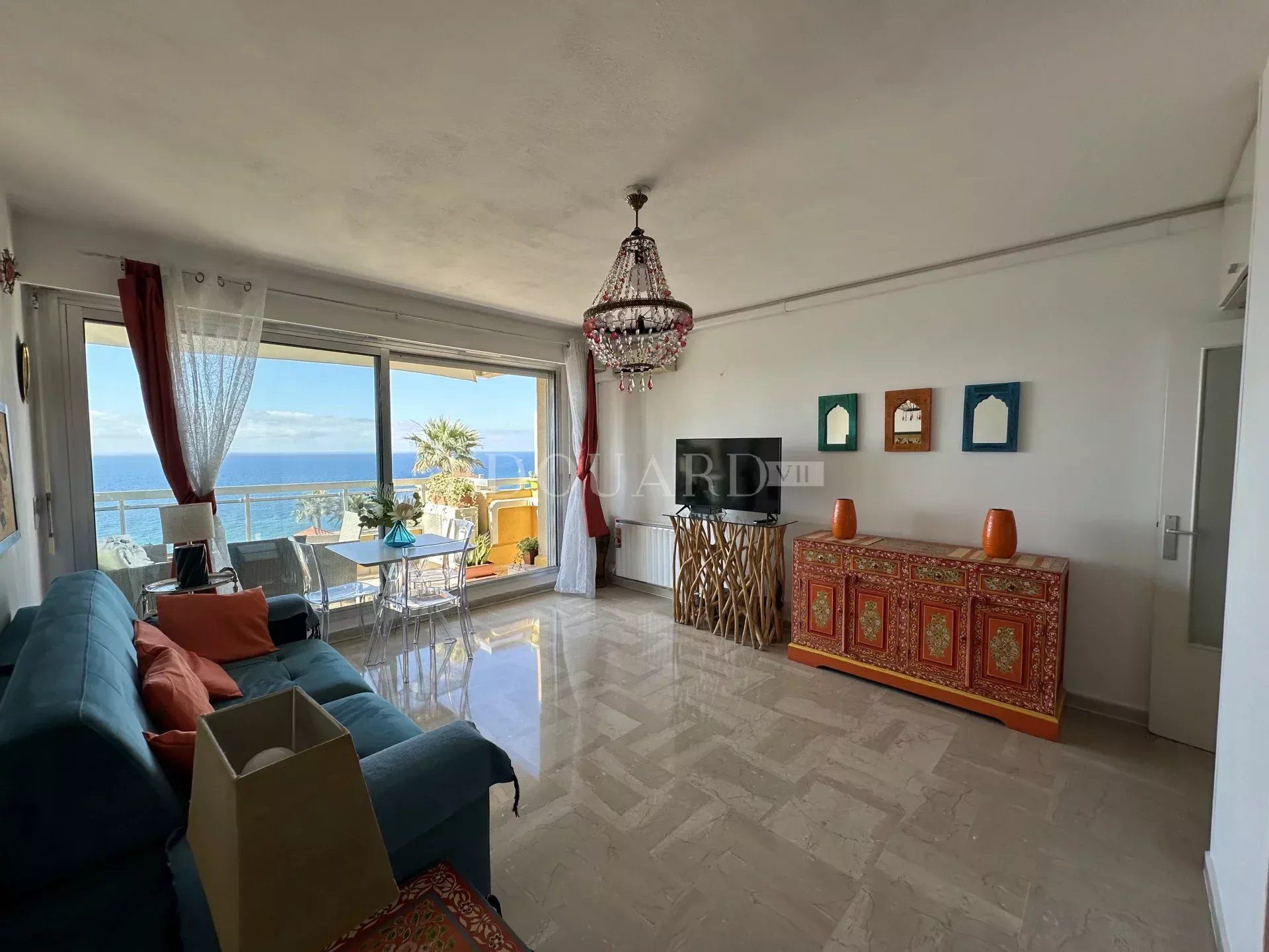 Kediaman dalam Menton, Alpes-Maritimes 12696301