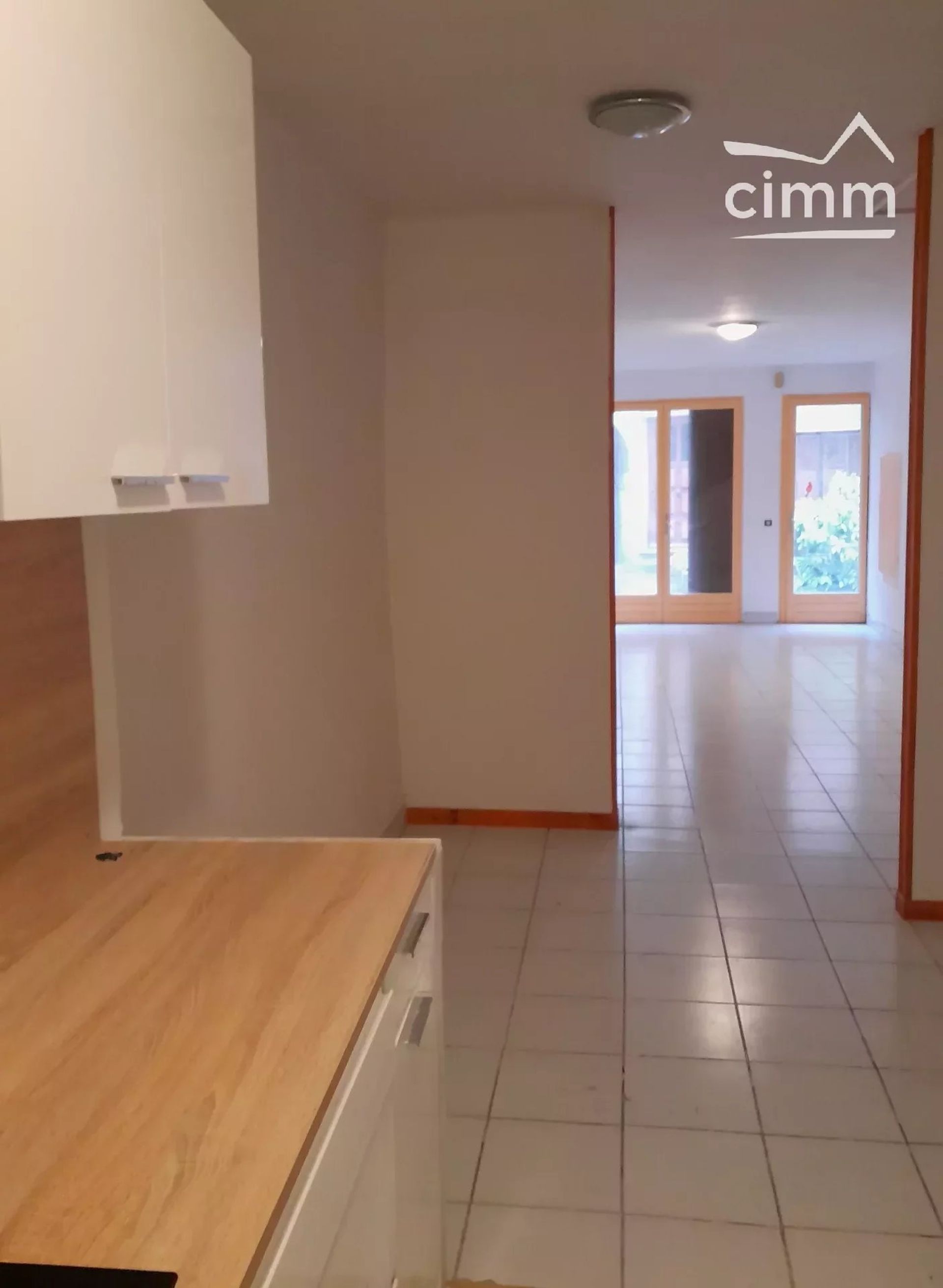 Huis in Serres, Provence-Alpes-Côte d'Azur 12696353