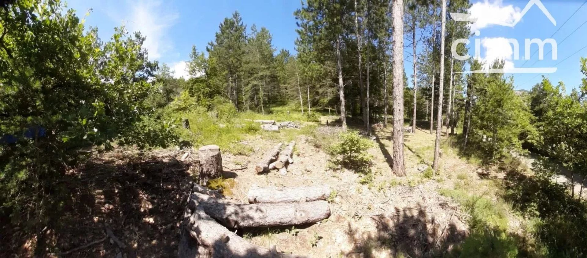 Terre dans Le Vernet-Saint-Esprit, Occitanie 12696354