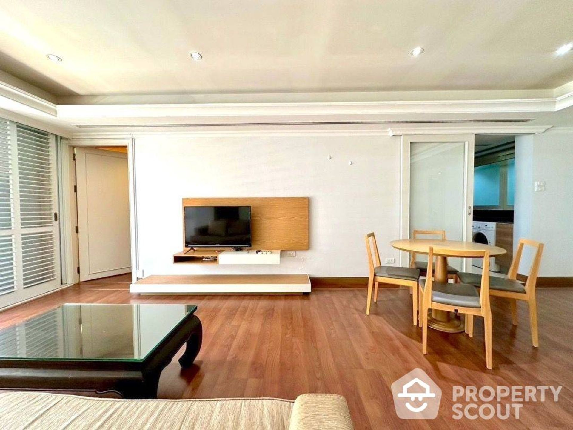 Condominio en , Krung Thep Maha Nakhon 12696679