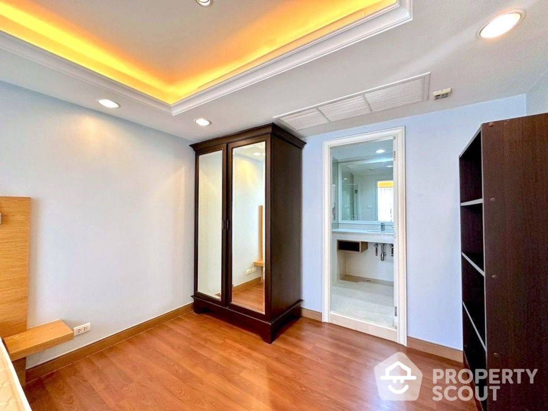 Condominio en , Krung Thep Maha Nakhon 12696679