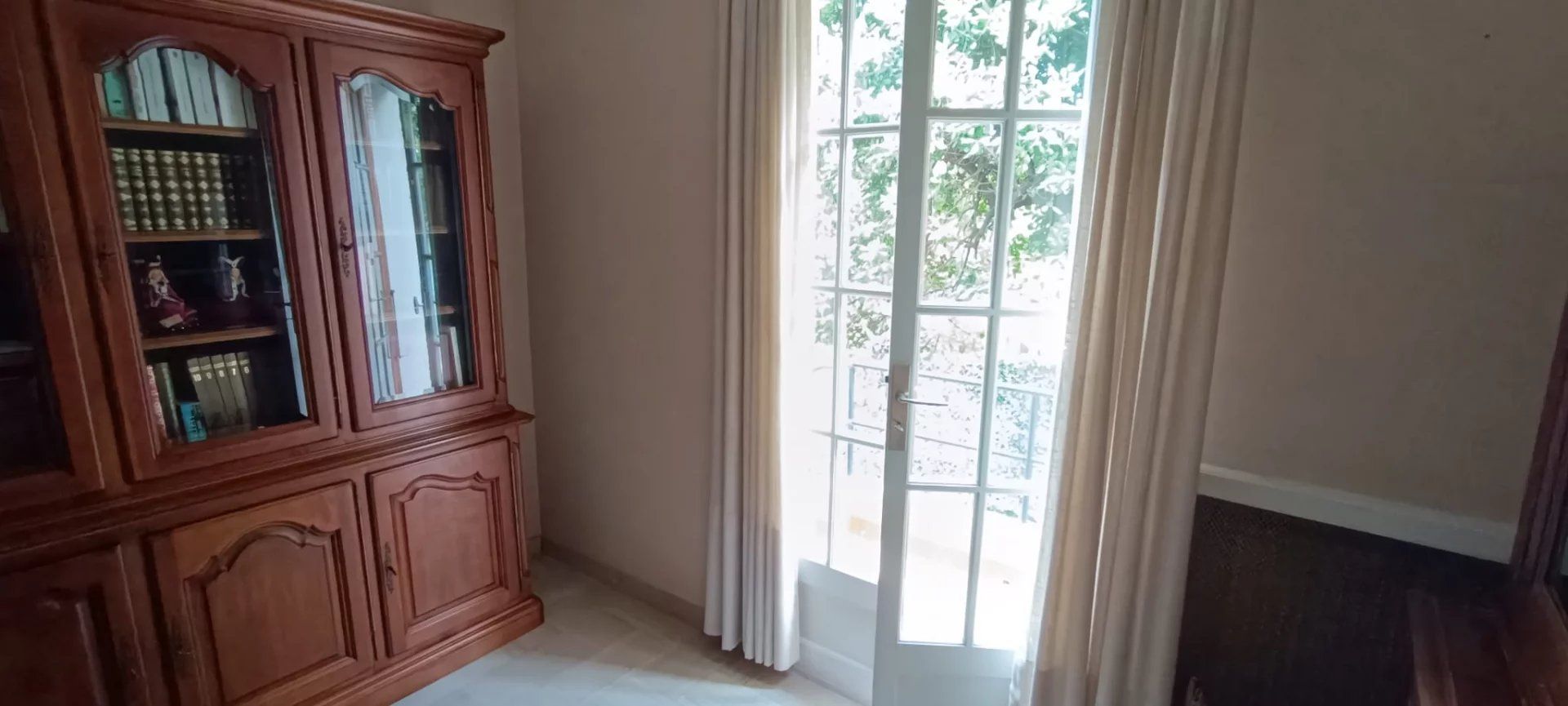 בתים מרובים ב Antibes, Alpes-Maritimes 12696803