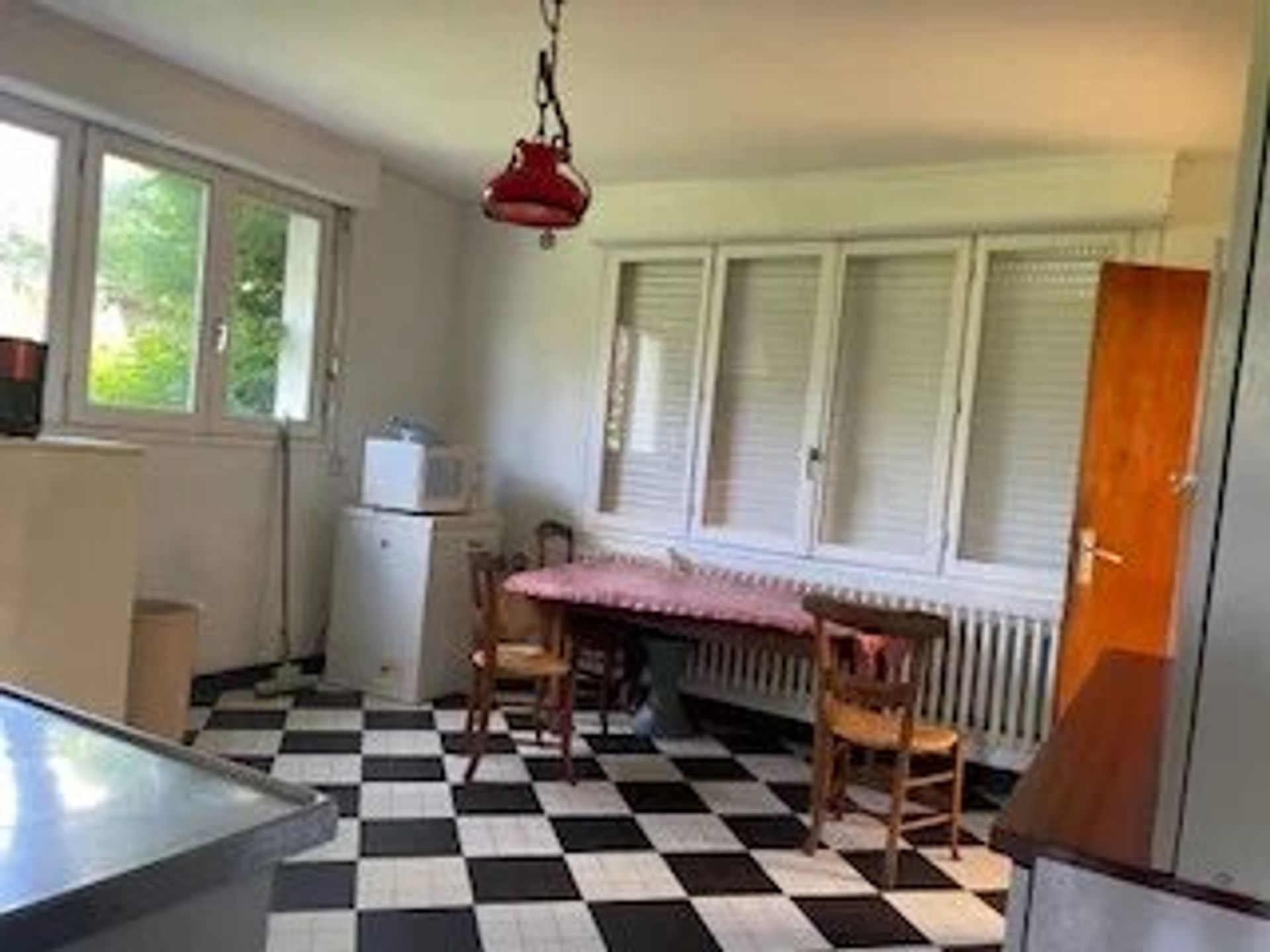 Huis in Tronville-en-Barrois, Grand Est 12696813