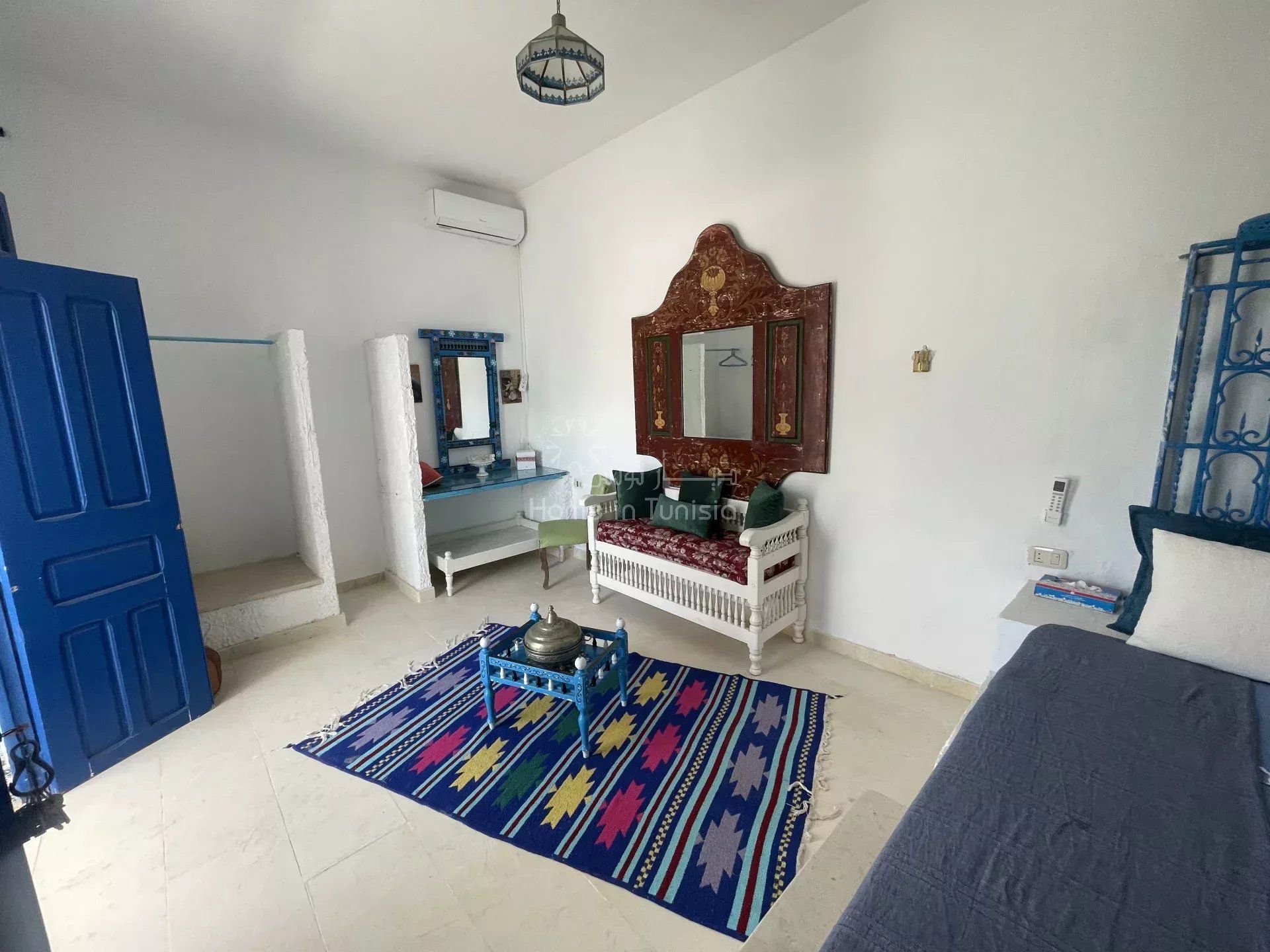 Condominio en Akouda, Akouda 12696827