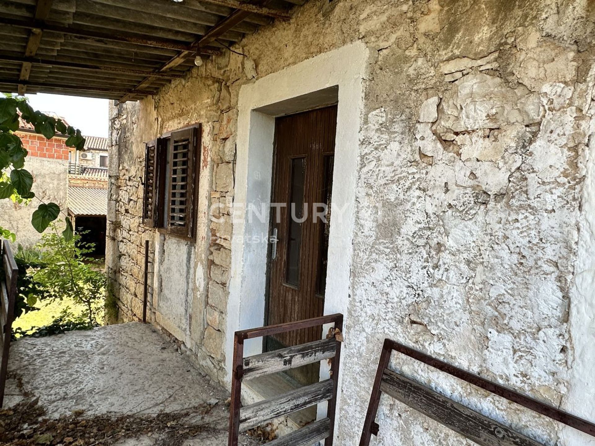 Hus i Višnjan, Istria County 12697249