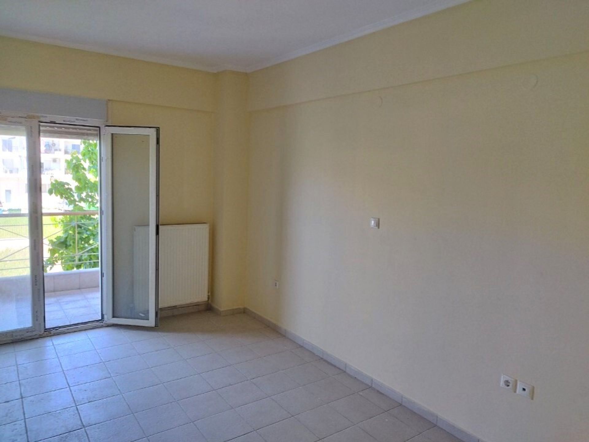 Condominio en evósmos, Kentriki Macedonia 12697275