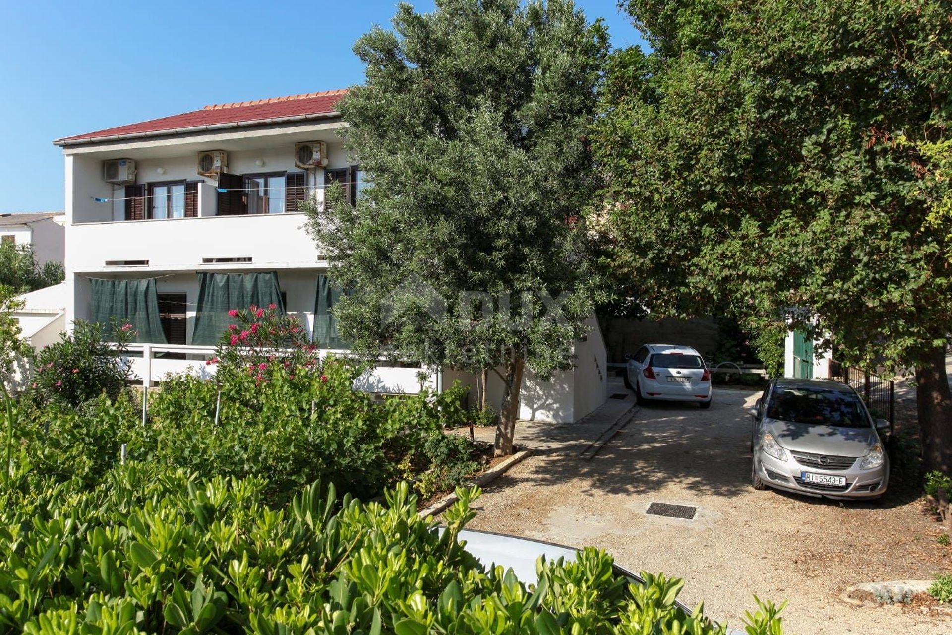 Huis in Pag, Zadarska Zupanija 12697286