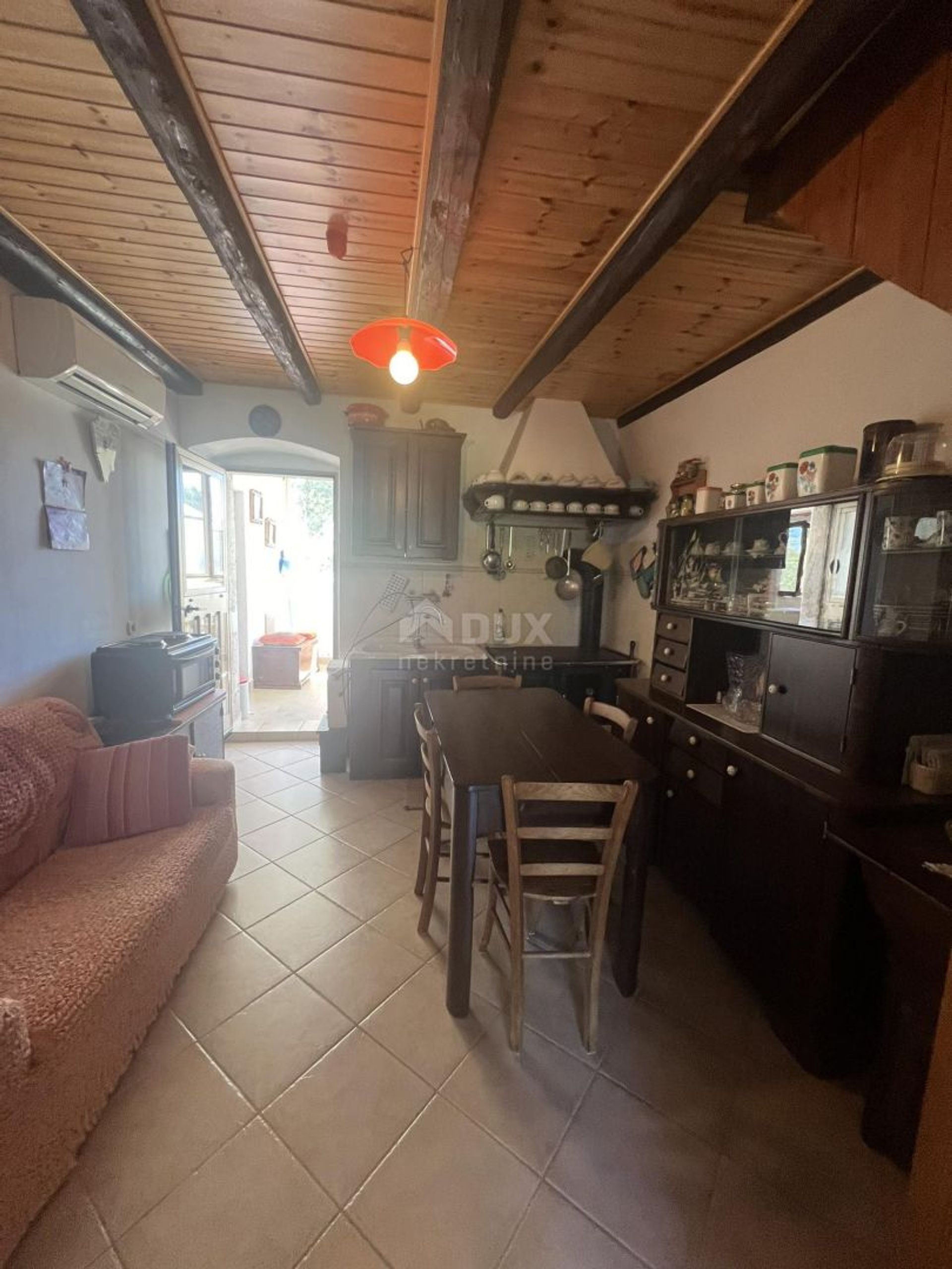 casa no Višnjan, Istria County 12697309