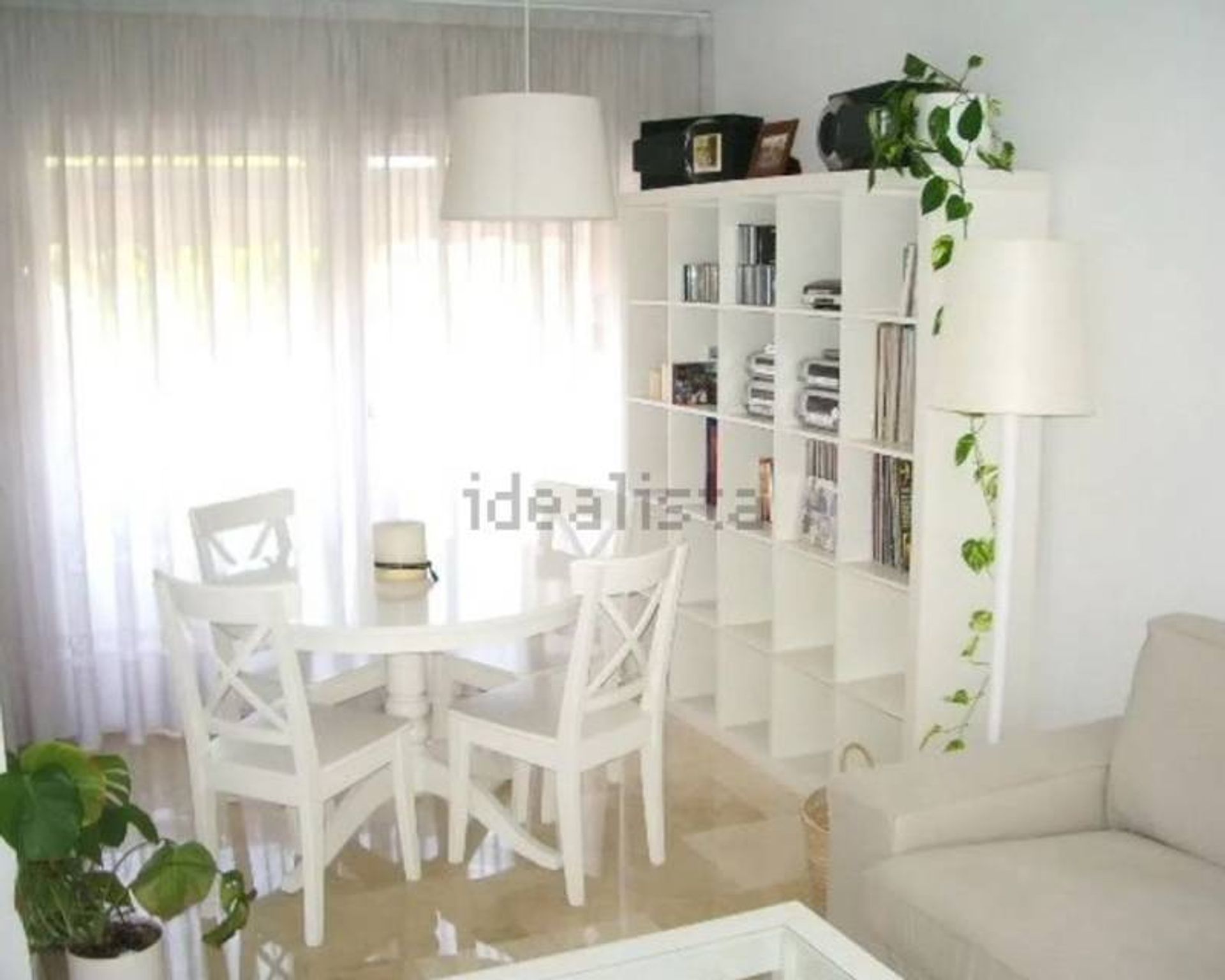 Andere in Benimagrell, Valencia 12697416