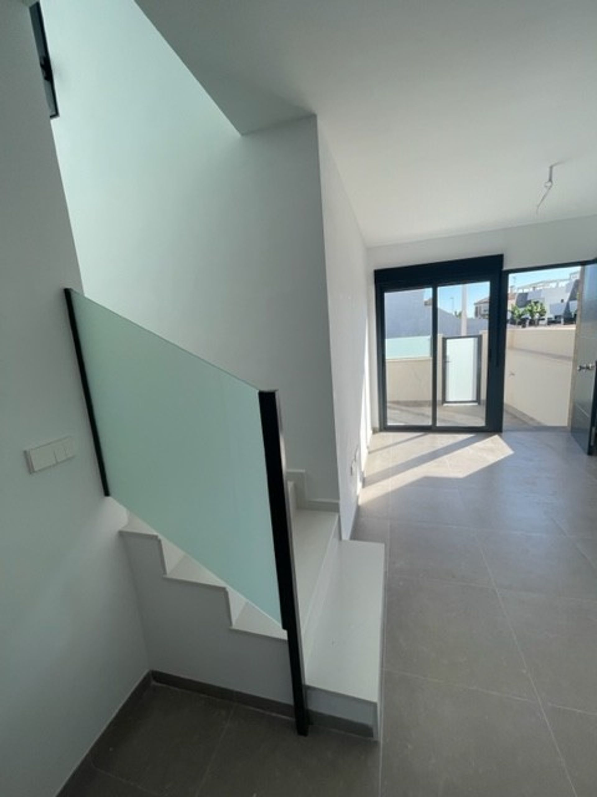 Hus i San Pedro del Pinatar, Región de Murcia 12697436