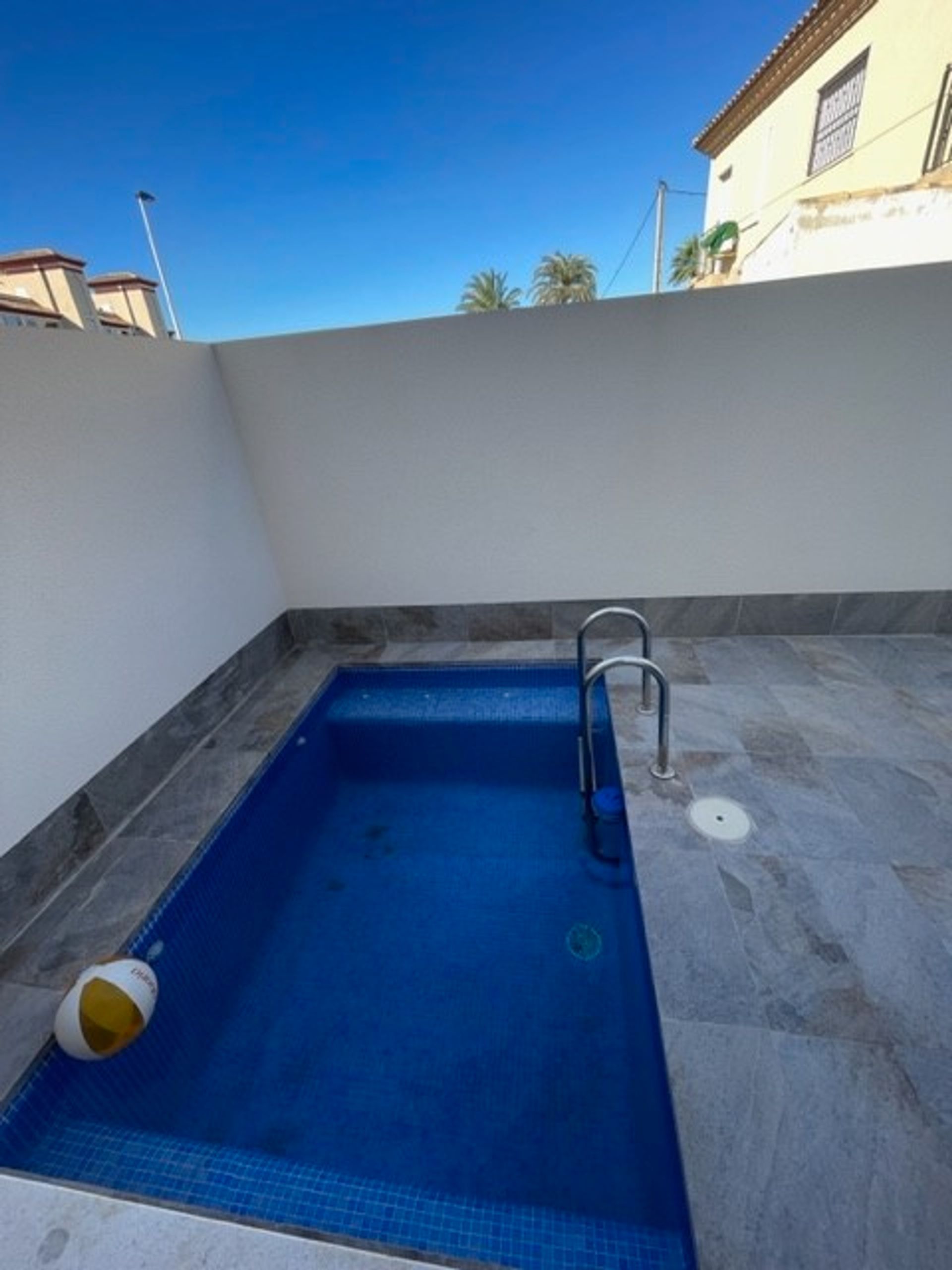 House in San Pedro del Pinatar, Región de Murcia 12697436