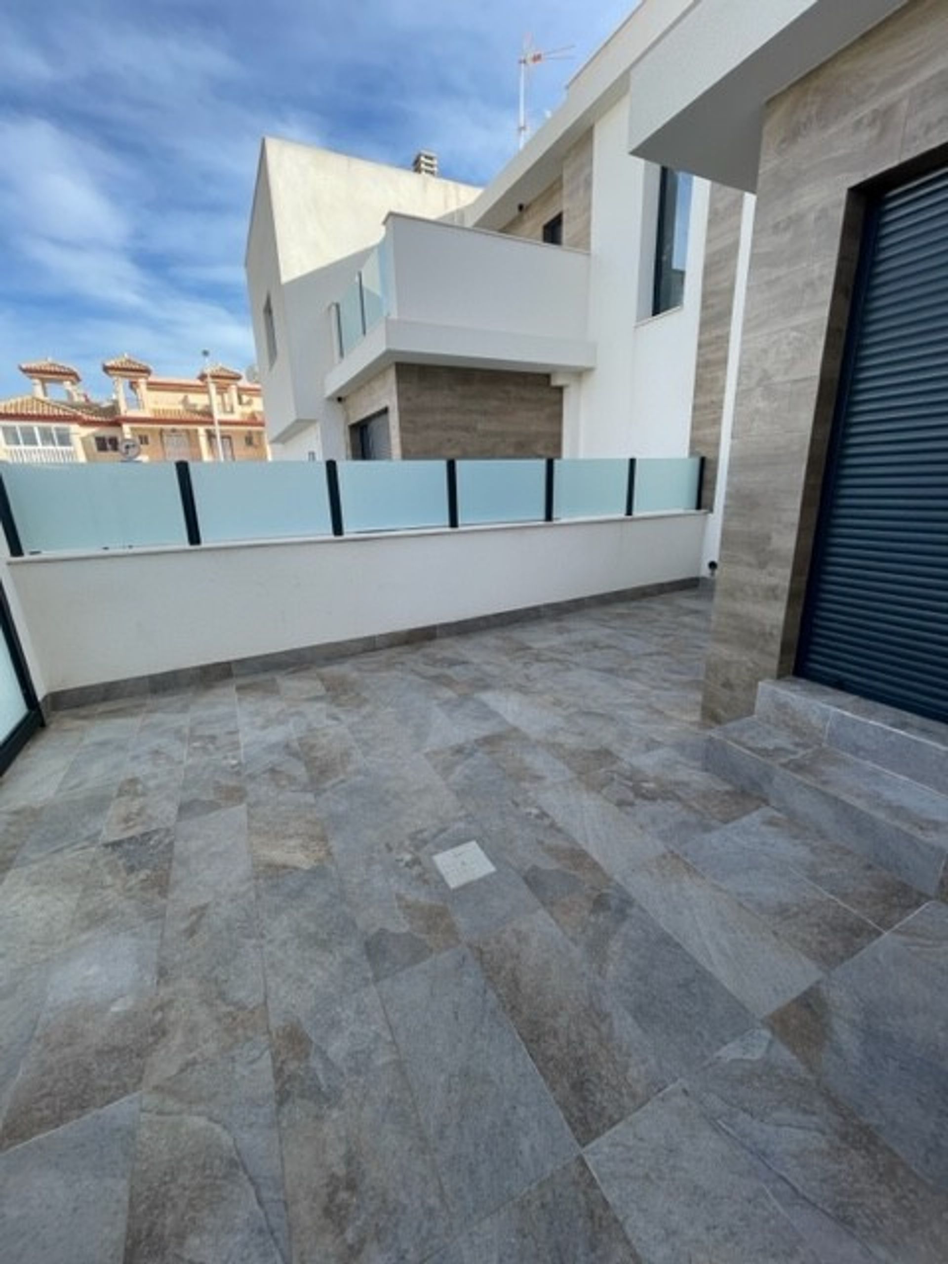 casa en San Pedro del Pinatar, Región de Murcia 12697436