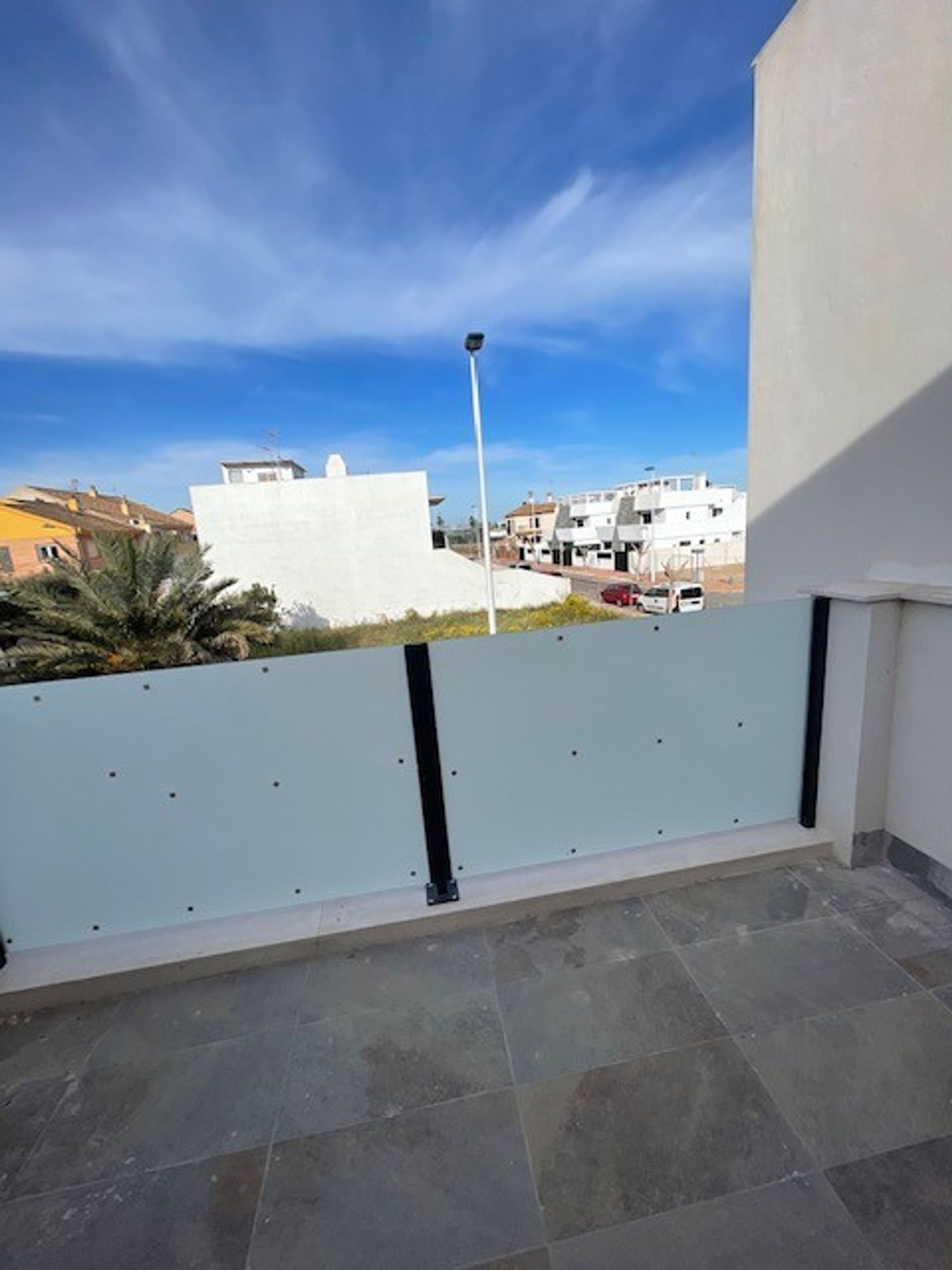 casa en San Pedro del Pinatar, Región de Murcia 12697436