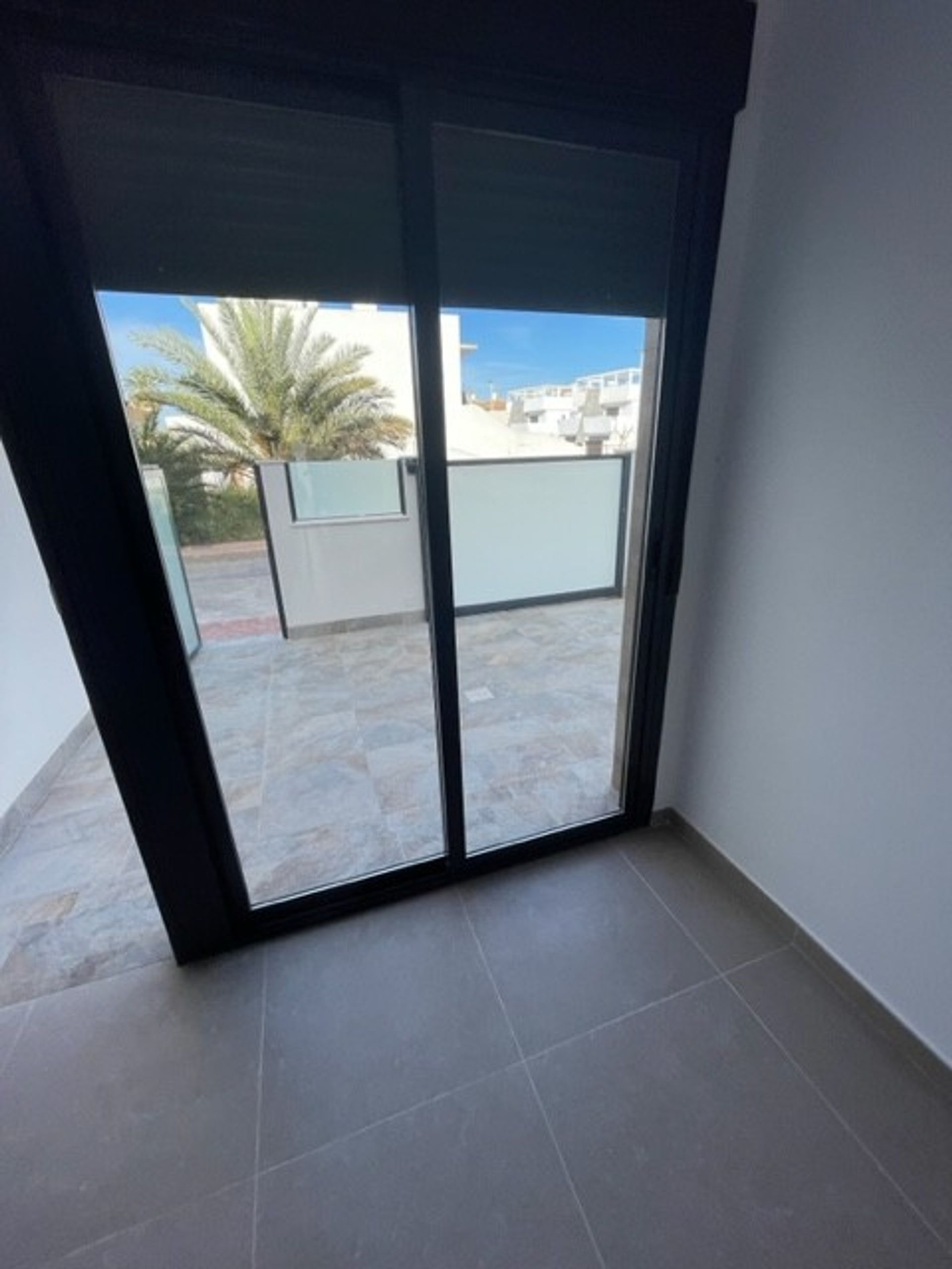 casa no San Pedro del Pinatar, Región de Murcia 12697436